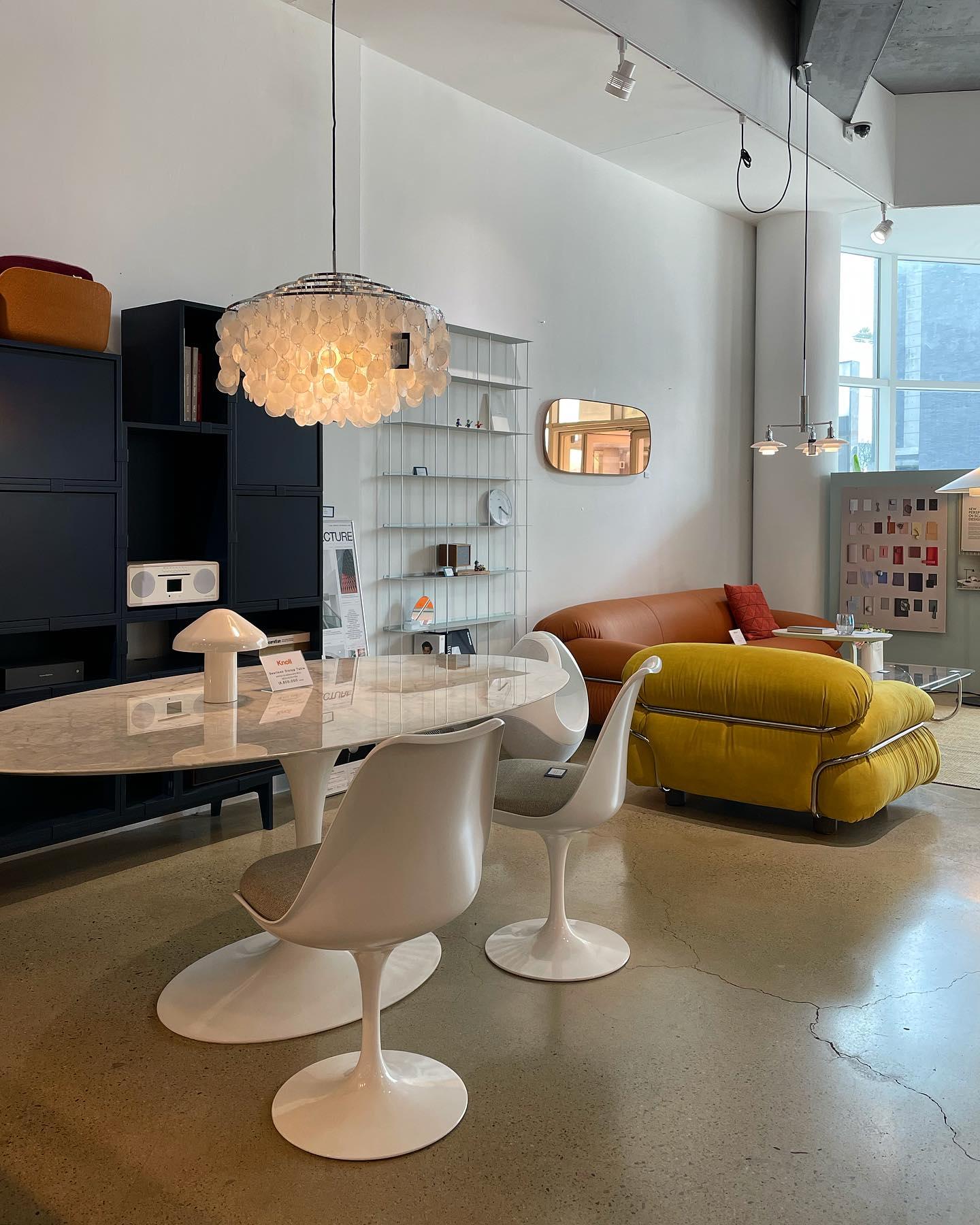 Shell_Chandelier_52