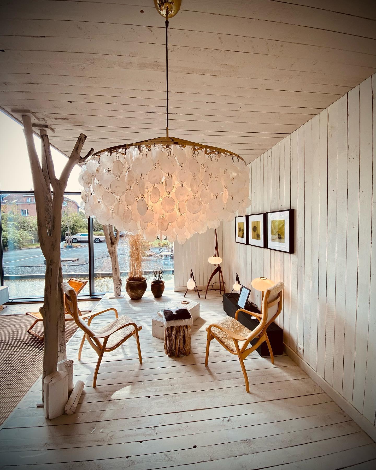 Shell_Chandelier_53