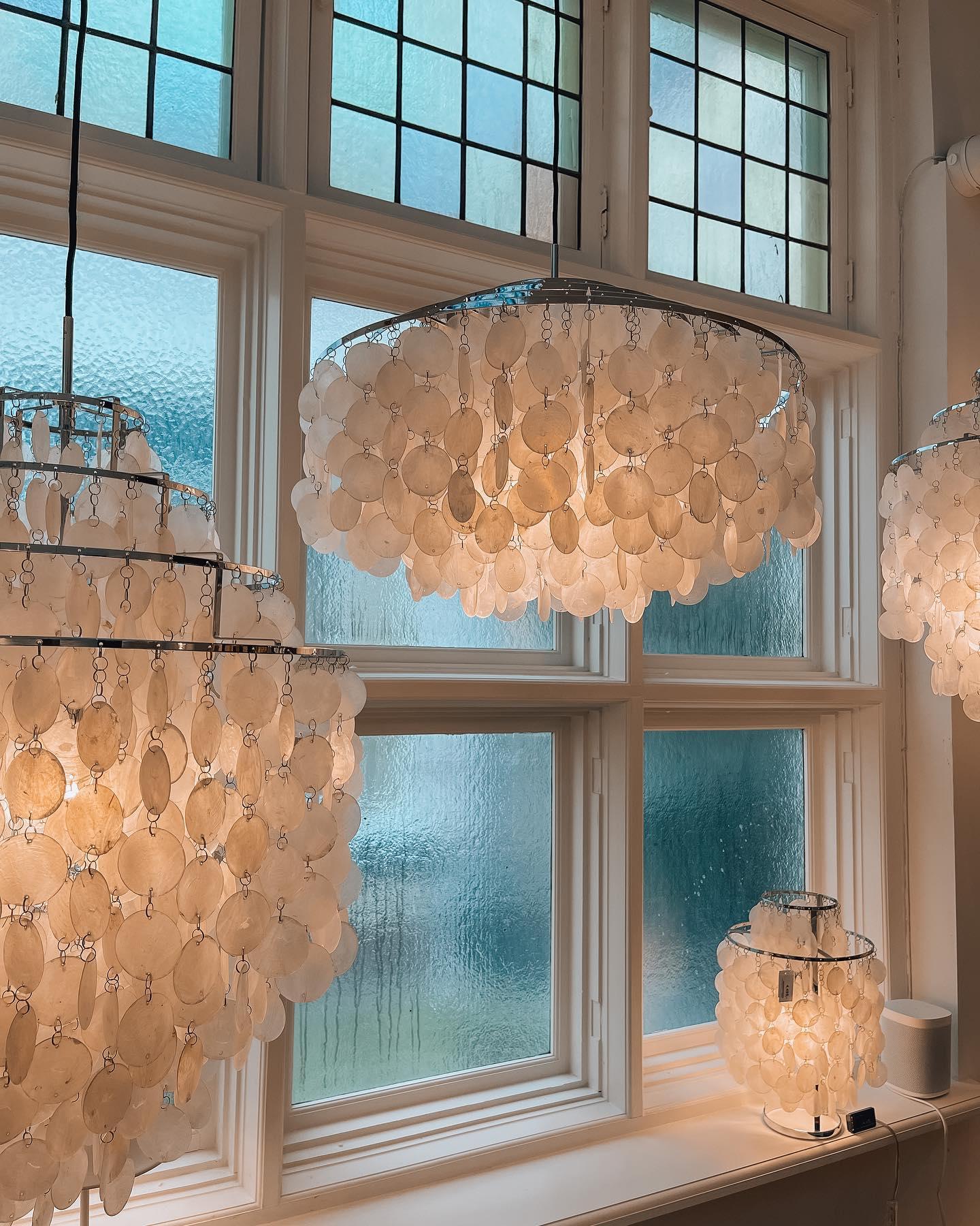 Shell_Chandelier_54