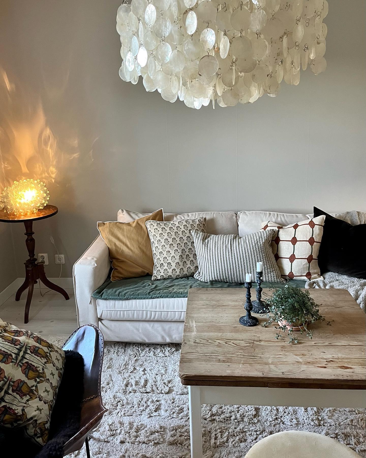Shell_Chandelier_55