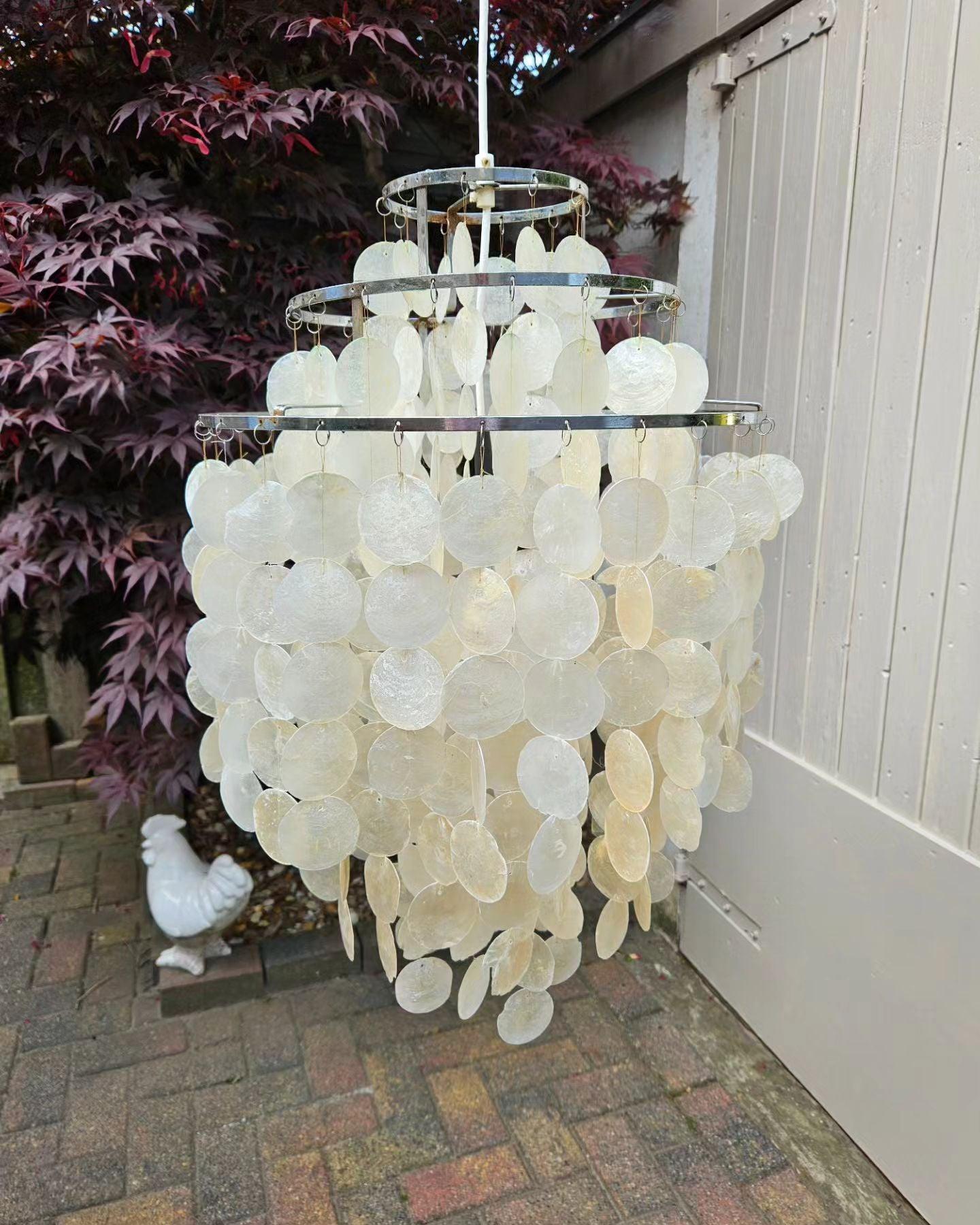 Shell_Chandelier_56