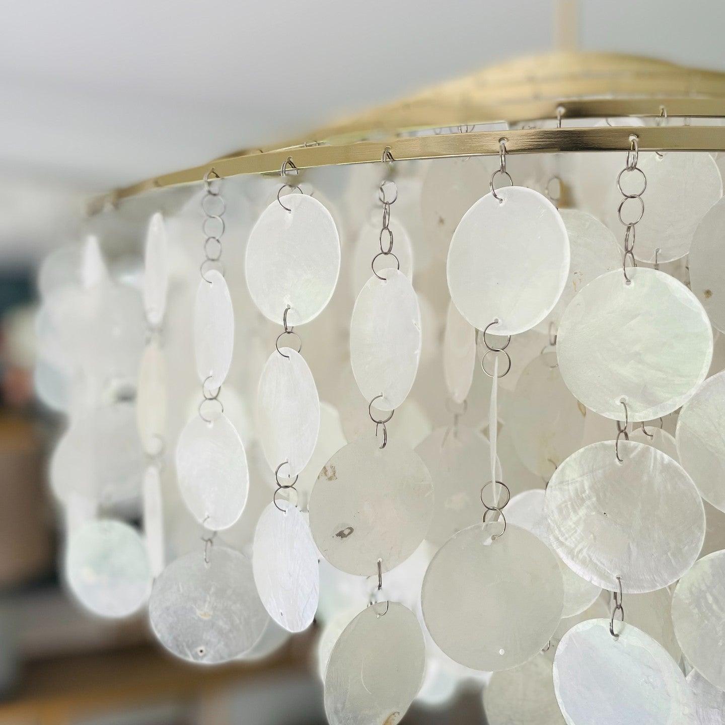 Shell_Chandelier_58