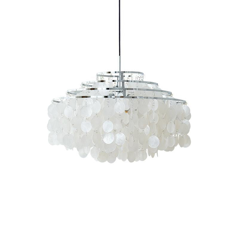 Shell_Chandelier_6_9801ecb6-41fe-4d19-97ad-08a9a2a28372