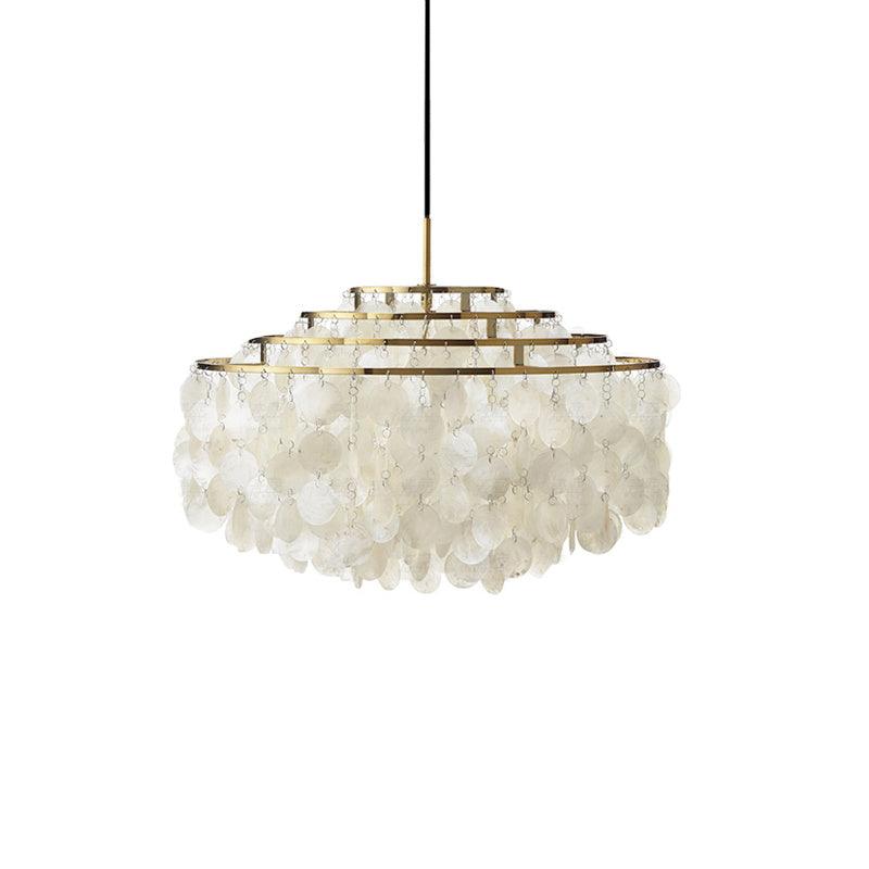 Shell_Chandelier_7