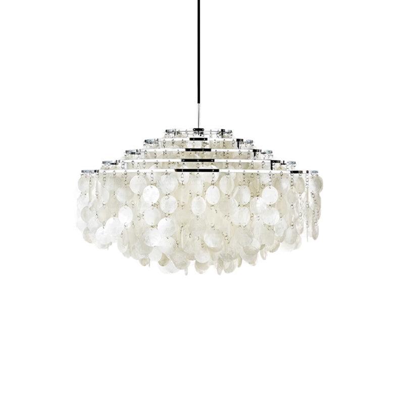 Shell_Chandelier_8