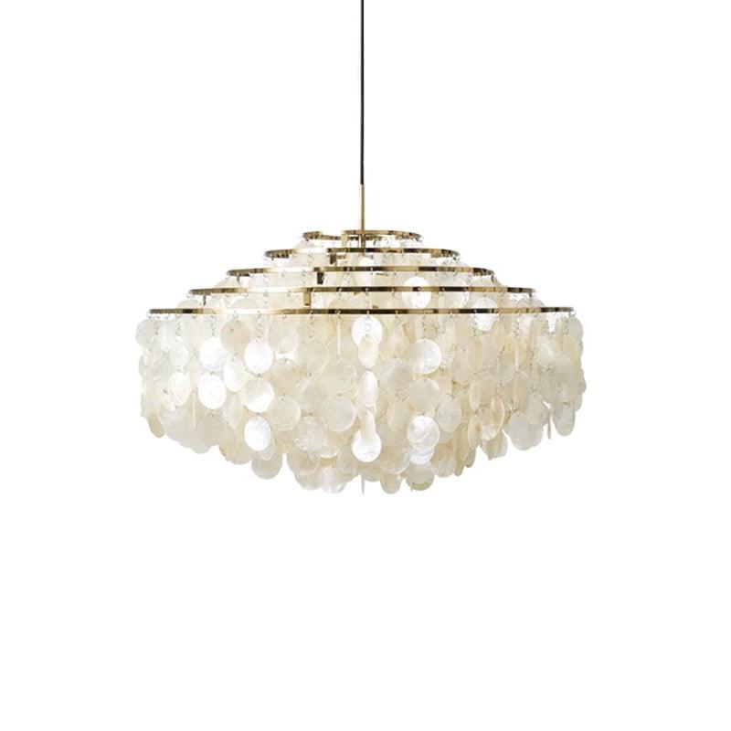 Shell_Chandelier_9