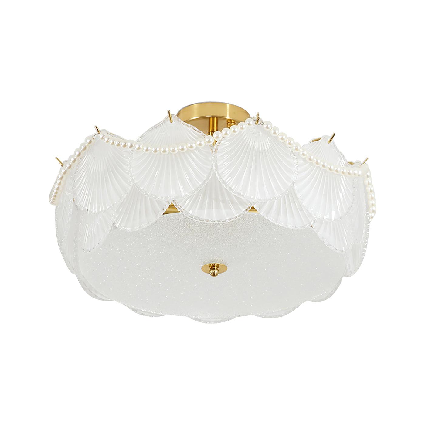 Shell_Glass_Ceiling_Lamp_1