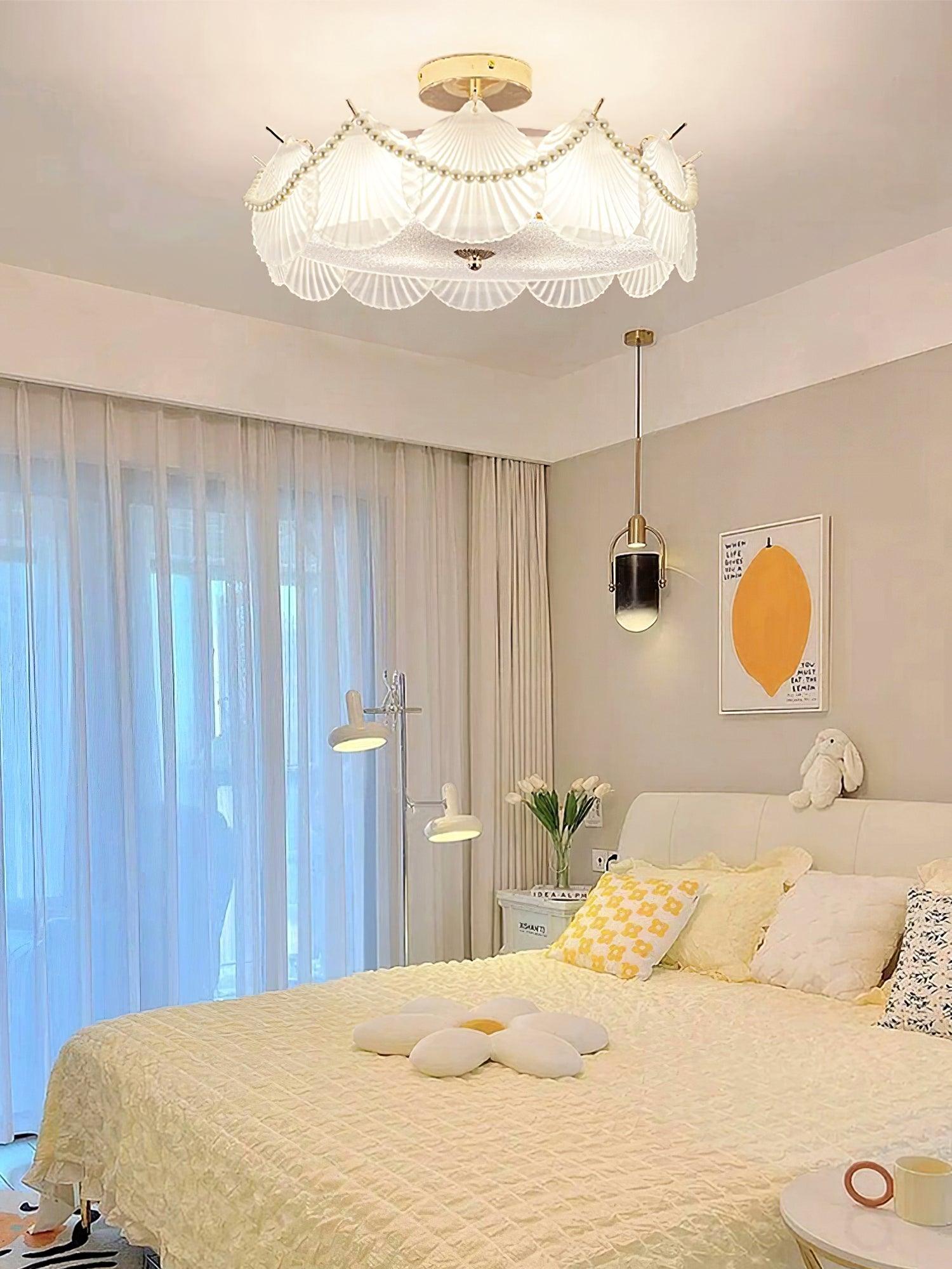 Shell_Glass_Ceiling_Lamp_10