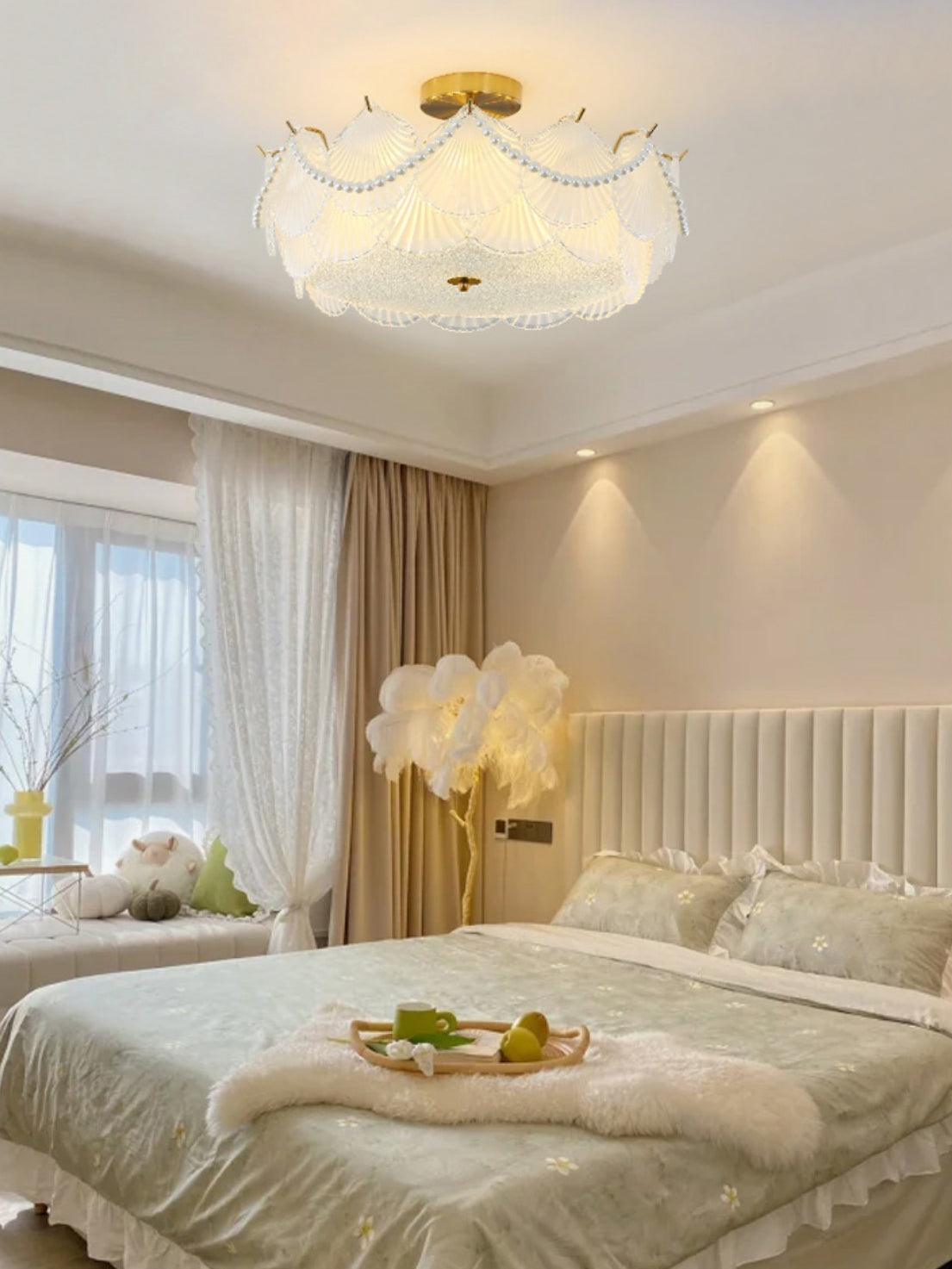 Shell_Glass_Ceiling_Lamp_12