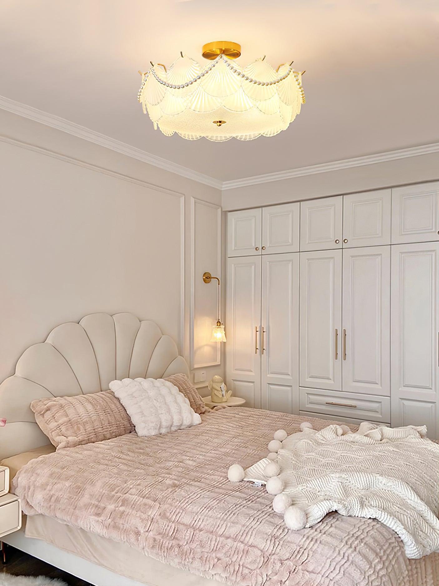 Shell_Glass_Ceiling_Lamp_13