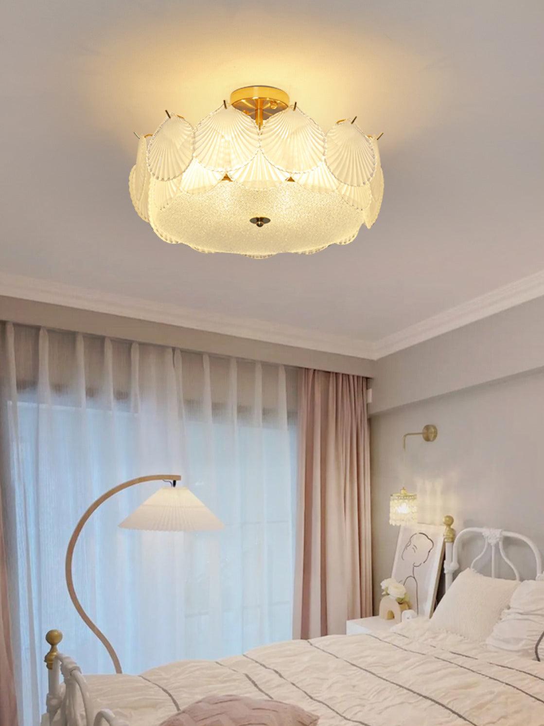 Shell_Glass_Ceiling_Lamp_14