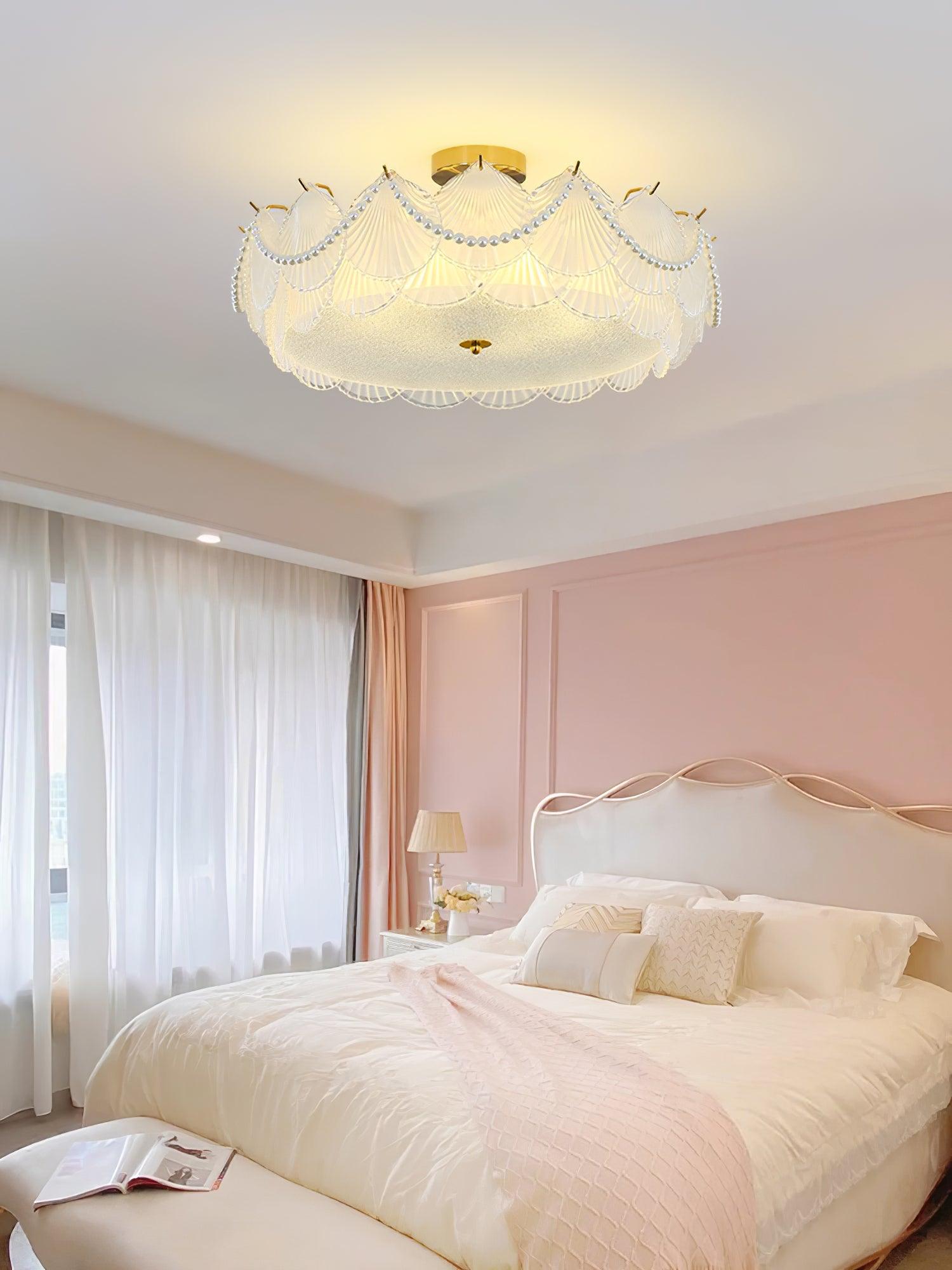 Shell_Glass_Ceiling_Lamp_15