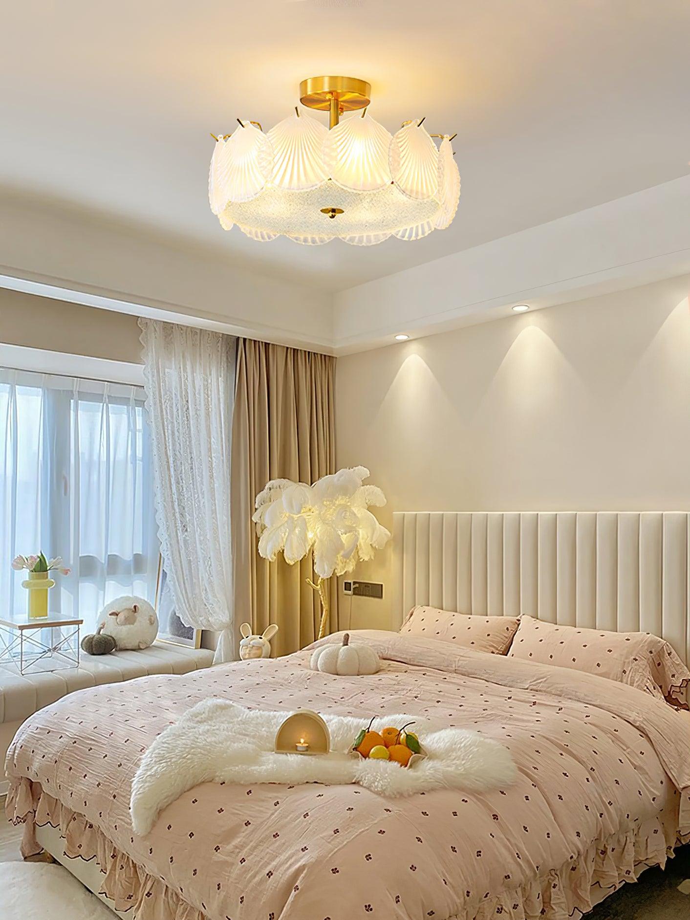 Shell_Glass_Ceiling_Lamp_16