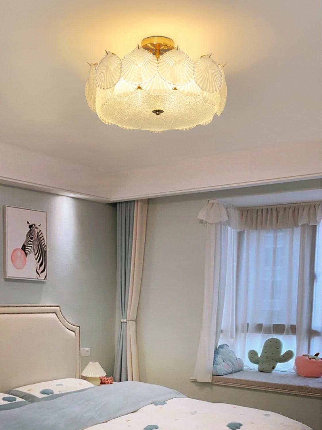 Shell_Glass_Ceiling_Lamp_17