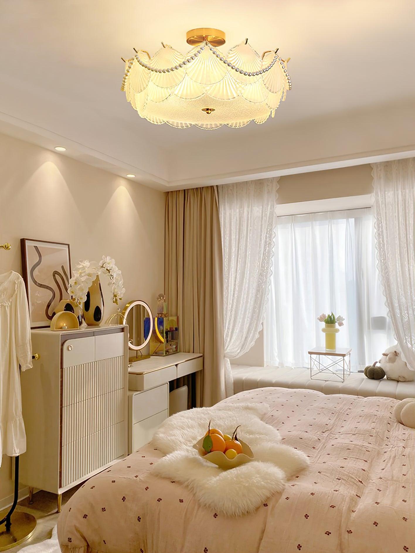 Shell_Glass_Ceiling_Lamp_18