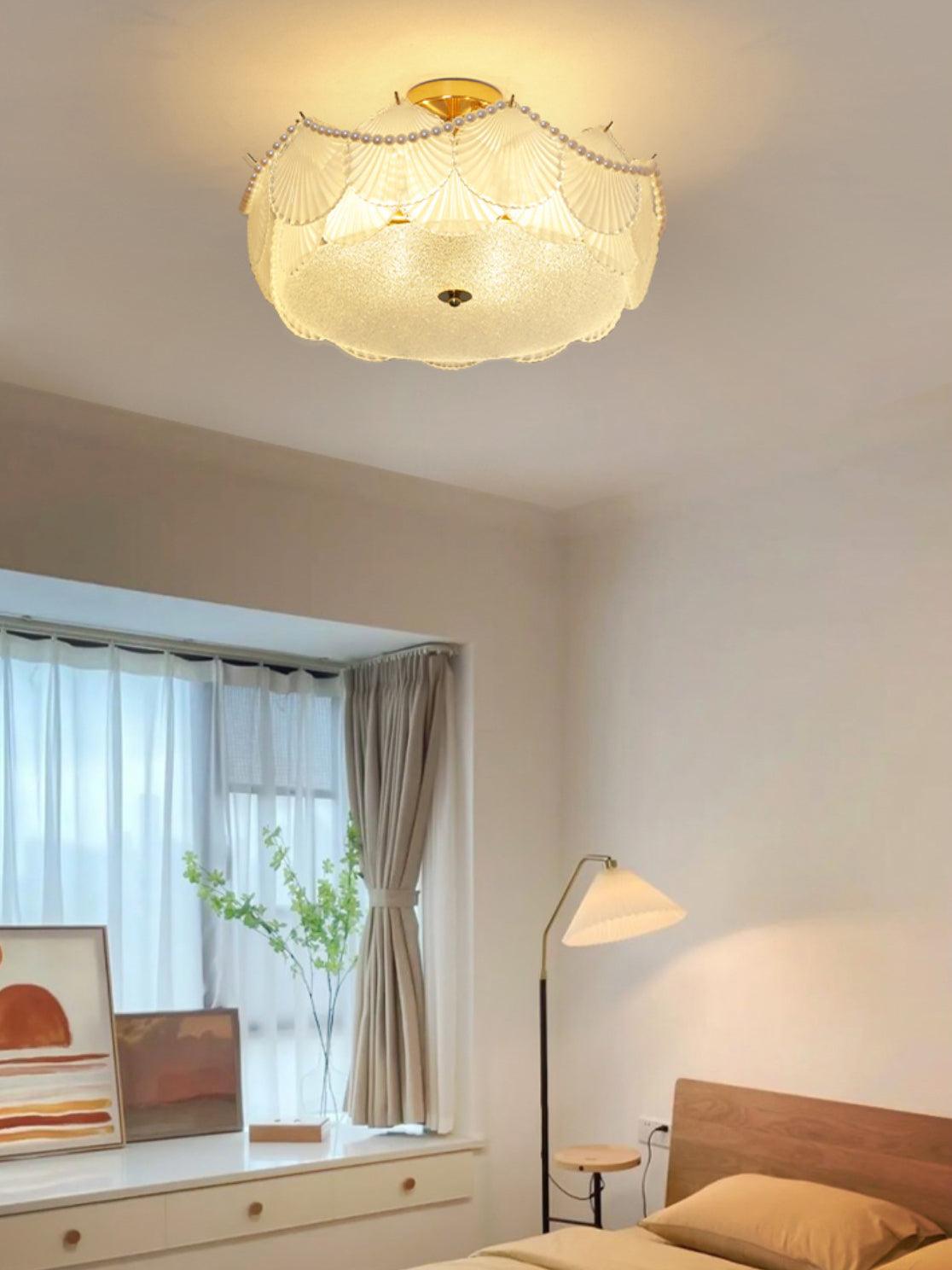 Shell_Glass_Ceiling_Lamp_19