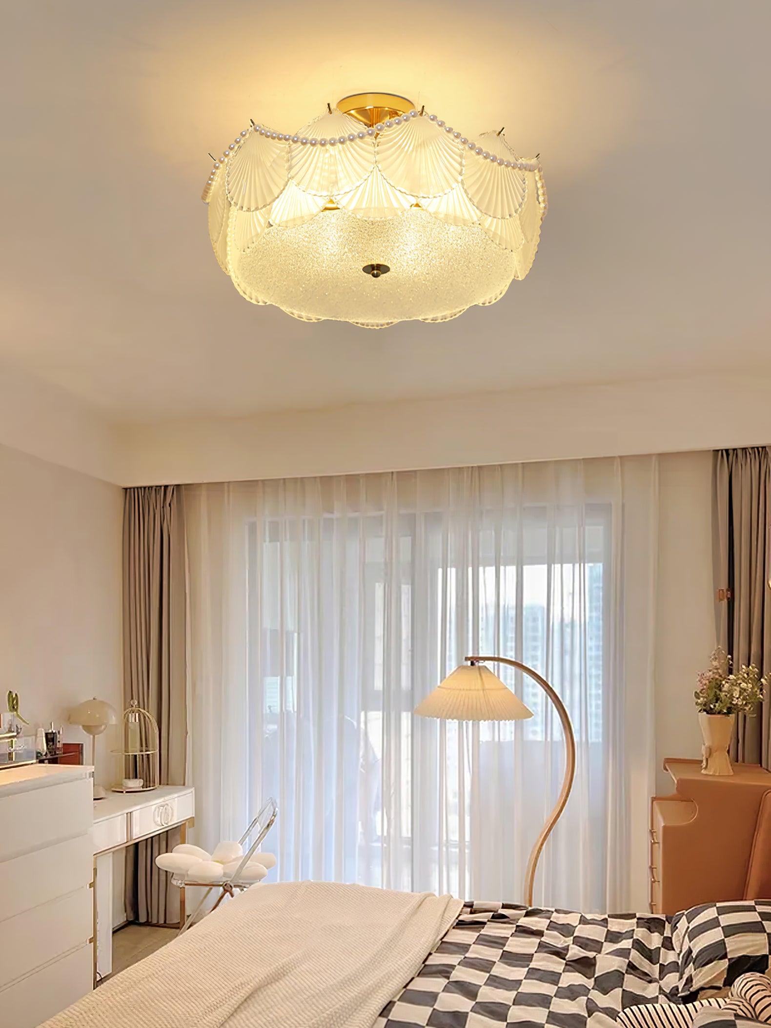 Shell_Glass_Ceiling_Lamp_20