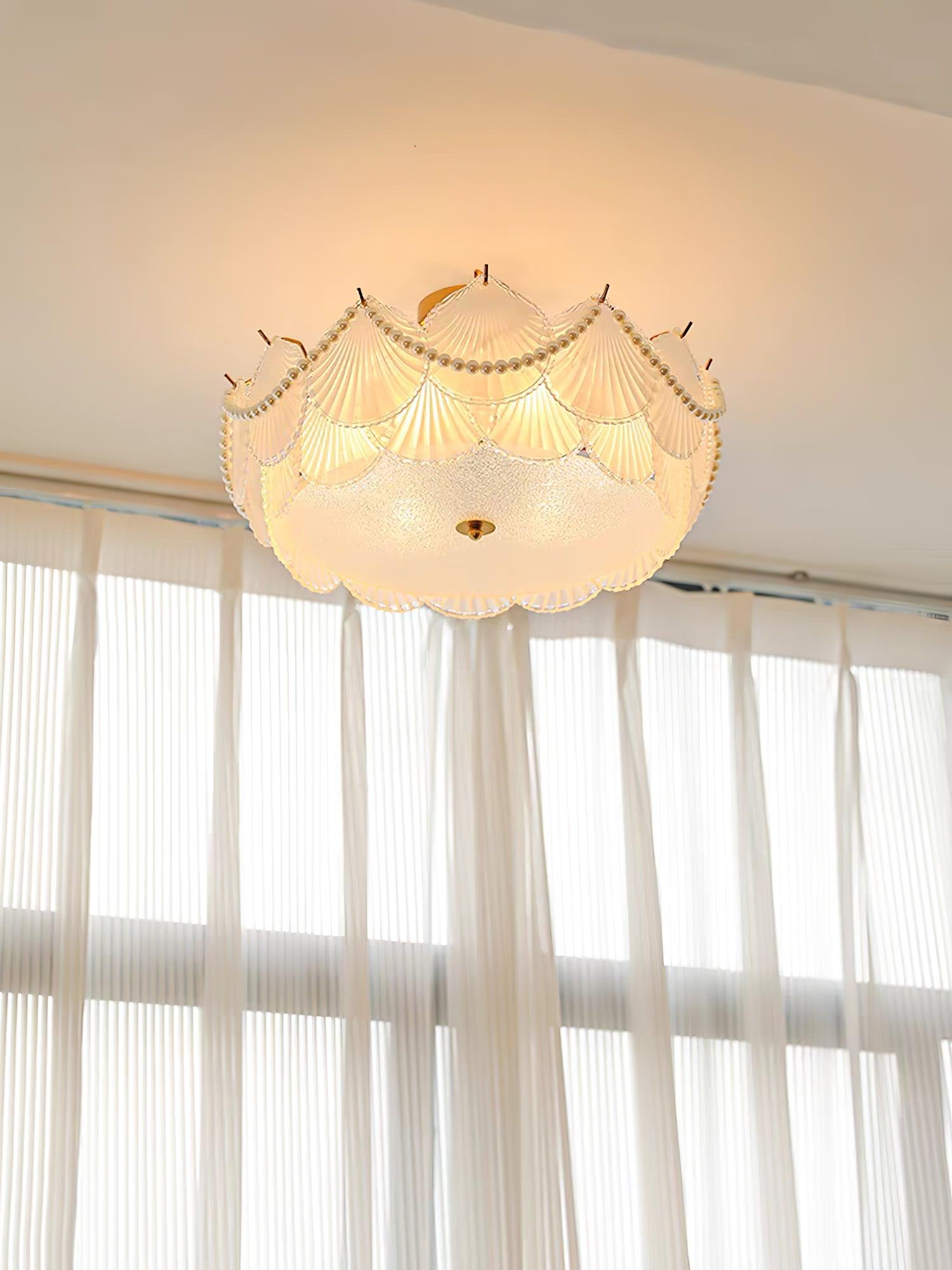 Shell_Glass_Ceiling_Lamp_21