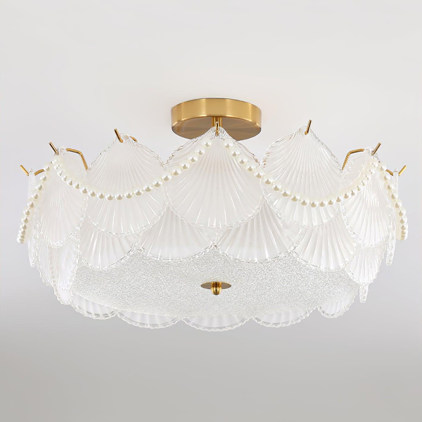 Shell_Glass_Ceiling_Lamp_22