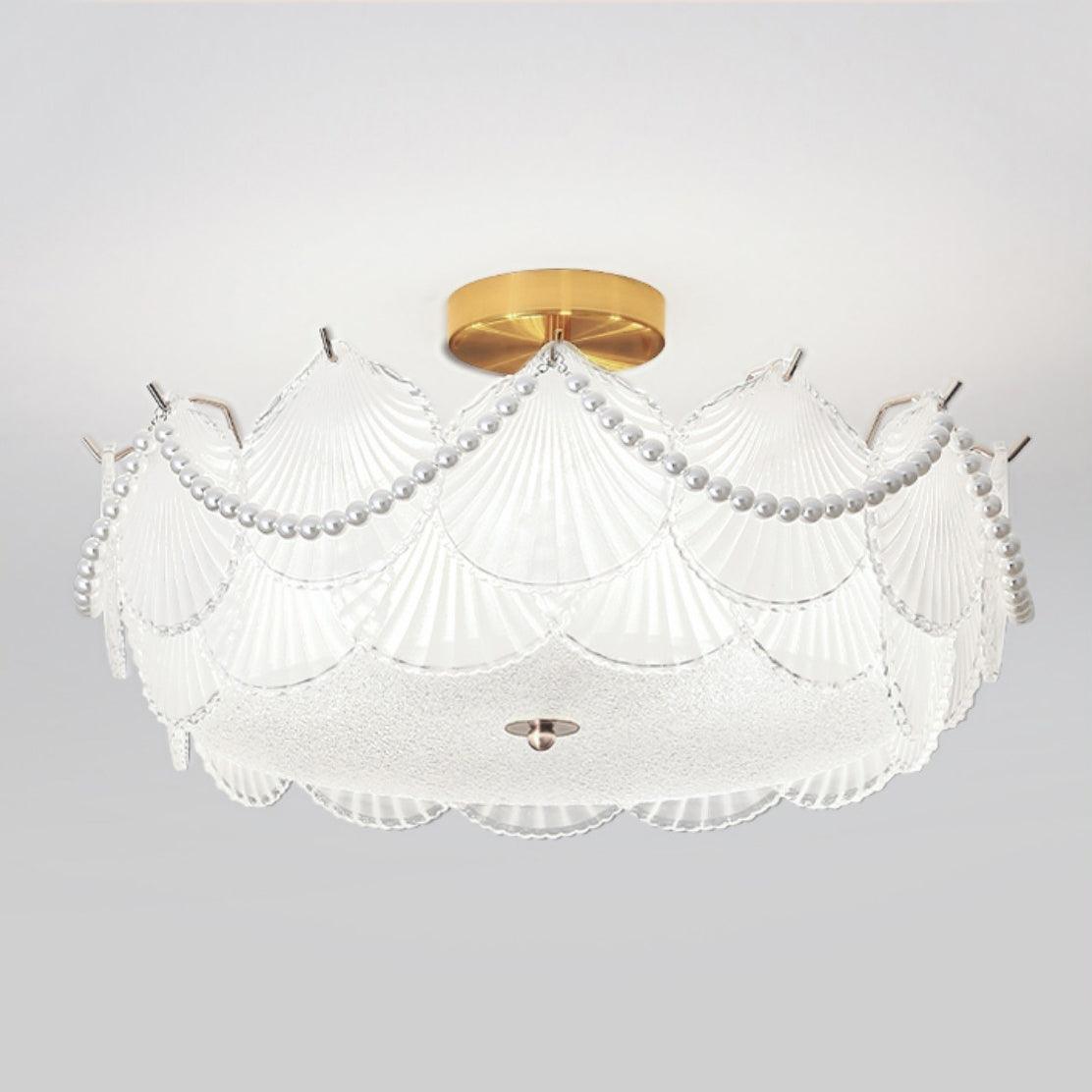 Shell_Glass_Ceiling_Lamp_23