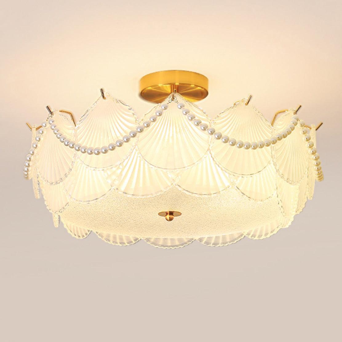 Shell_Glass_Ceiling_Lamp_24