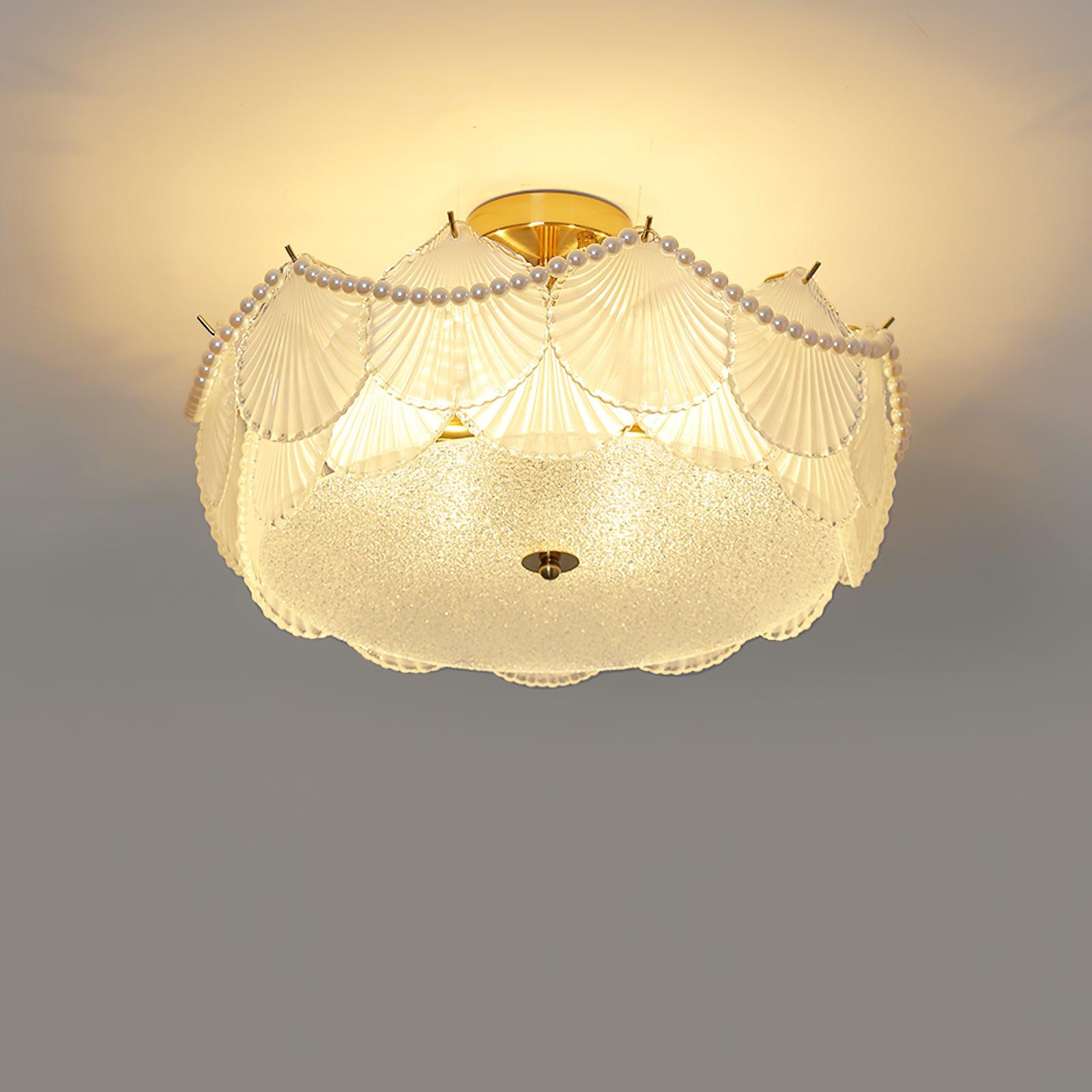 Shell_Glass_Ceiling_Lamp_25