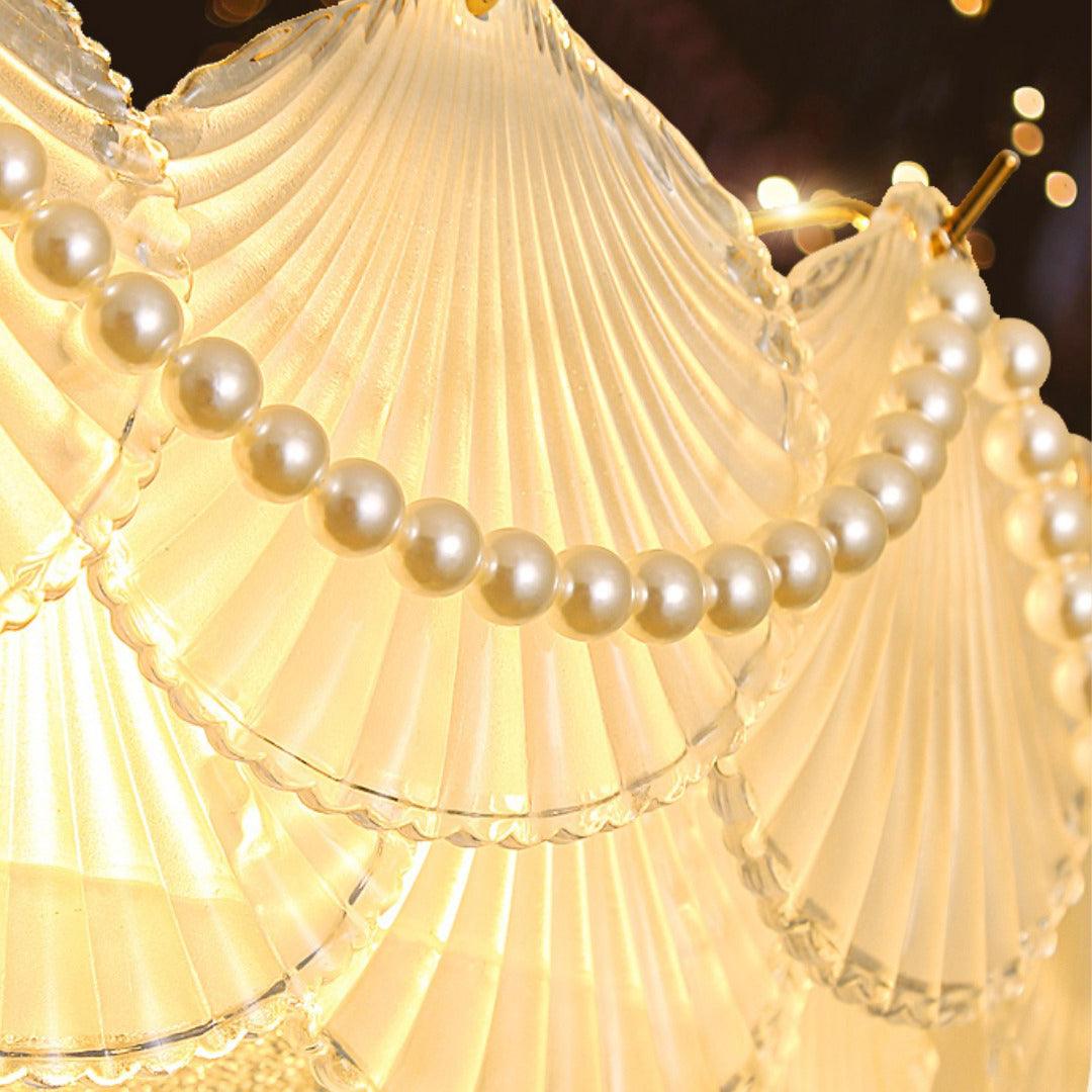 Shell_Glass_Ceiling_Lamp_26