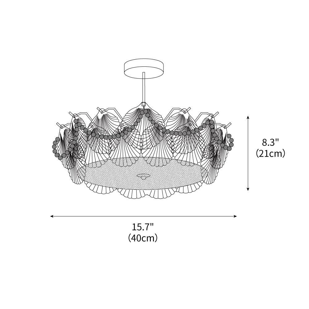Shell_Glass_Ceiling_Lamp_27