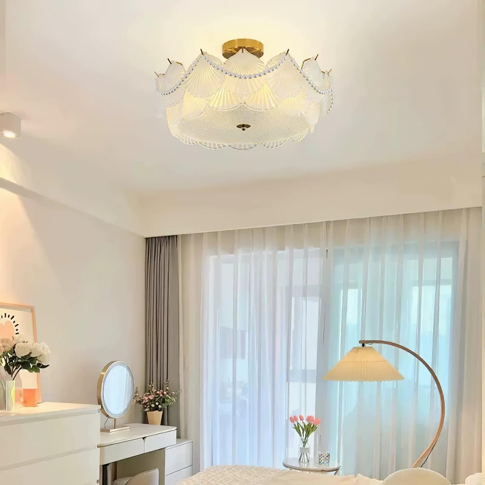 Shell_Glass_Ceiling_Lamp_9