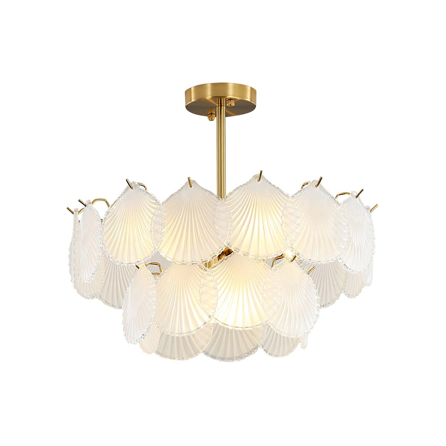 Shell_Glass_Chandelier_1