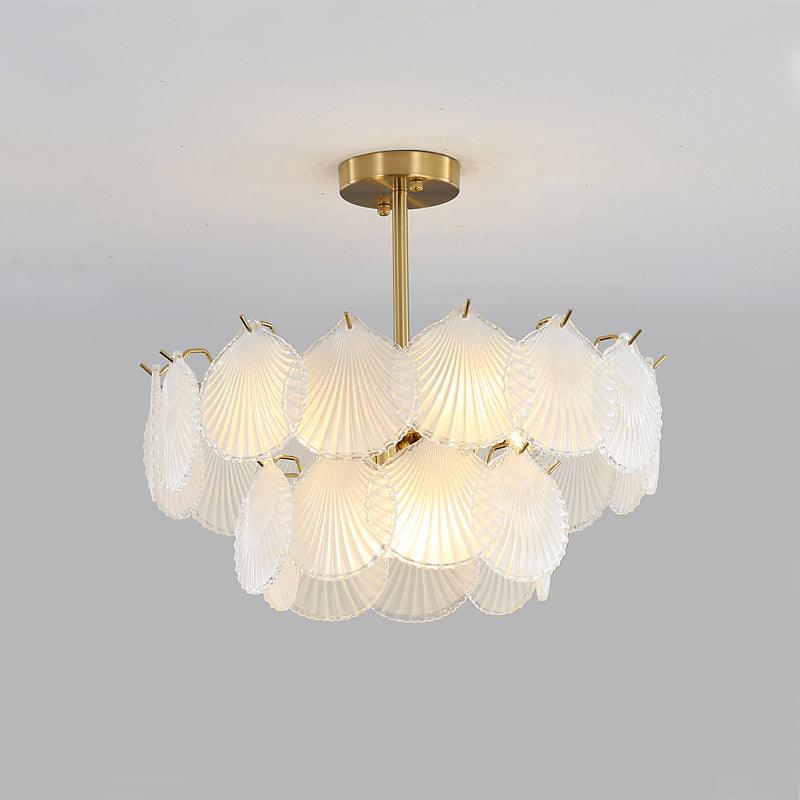 Shell_Glass_Chandelier_23