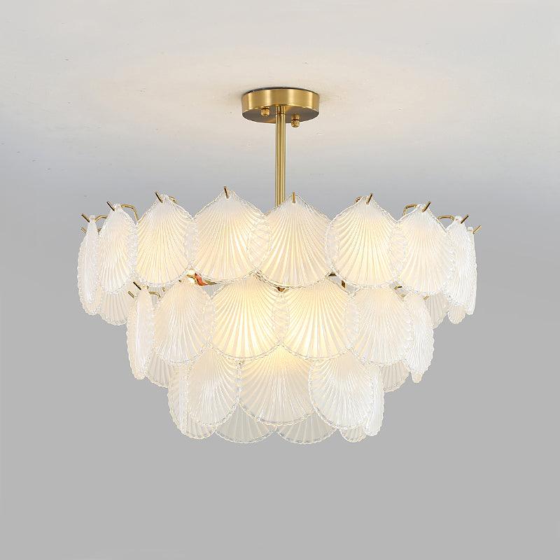 Shell_Glass_Chandelier_24