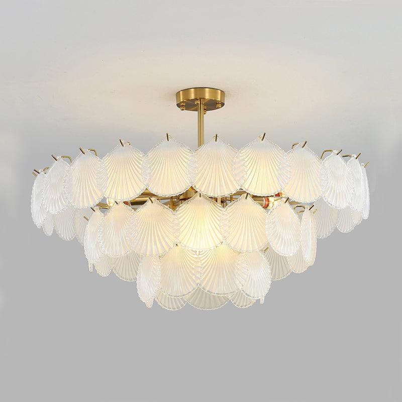 Shell_Glass_Chandelier_25