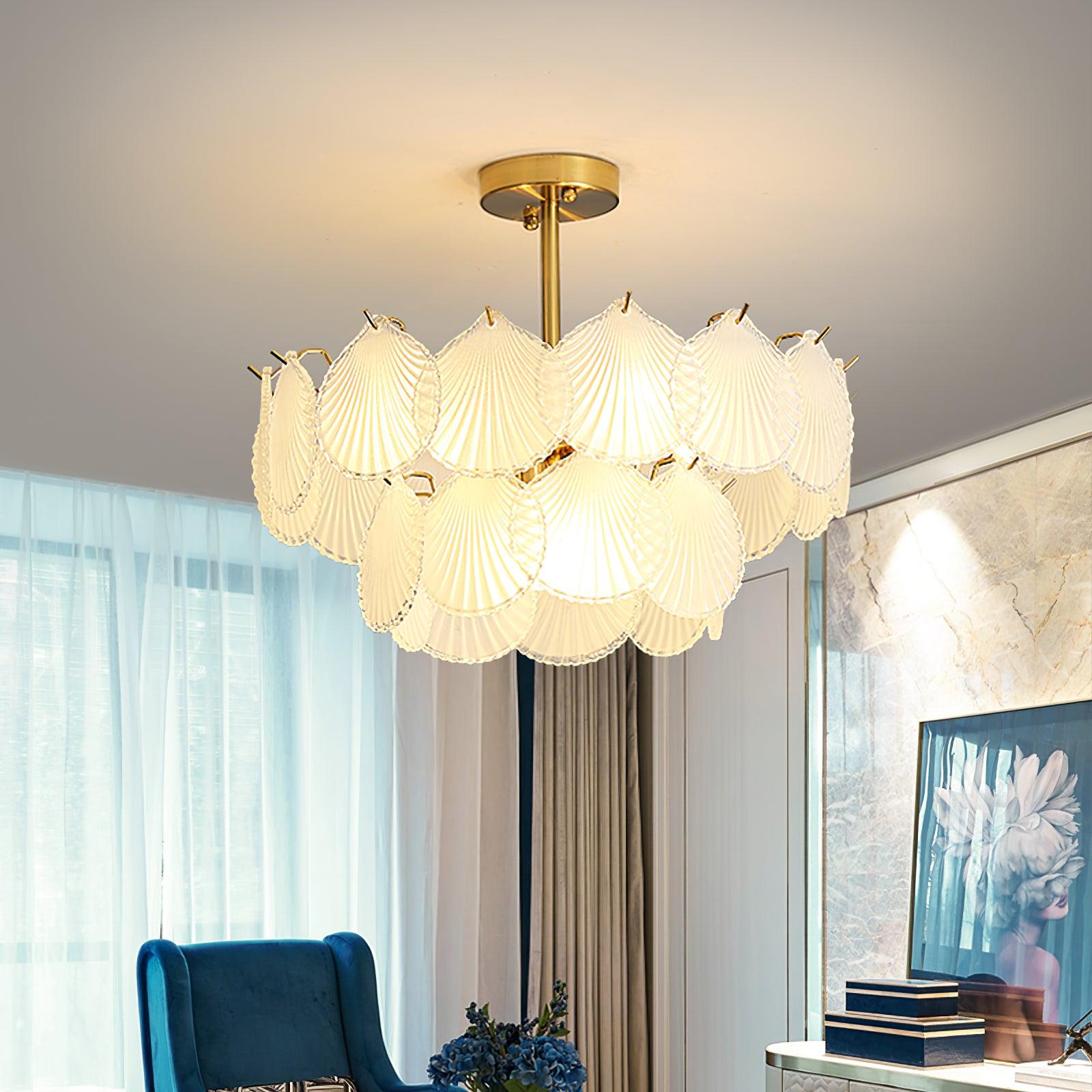 Shell_Glass_Chandelier_26