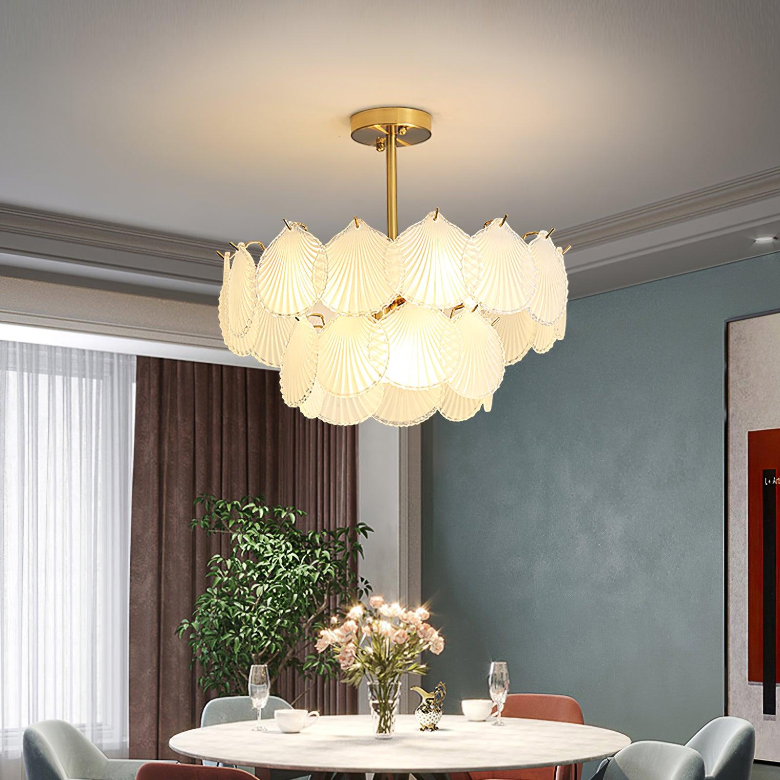 Shell_Glass_Chandelier_27
