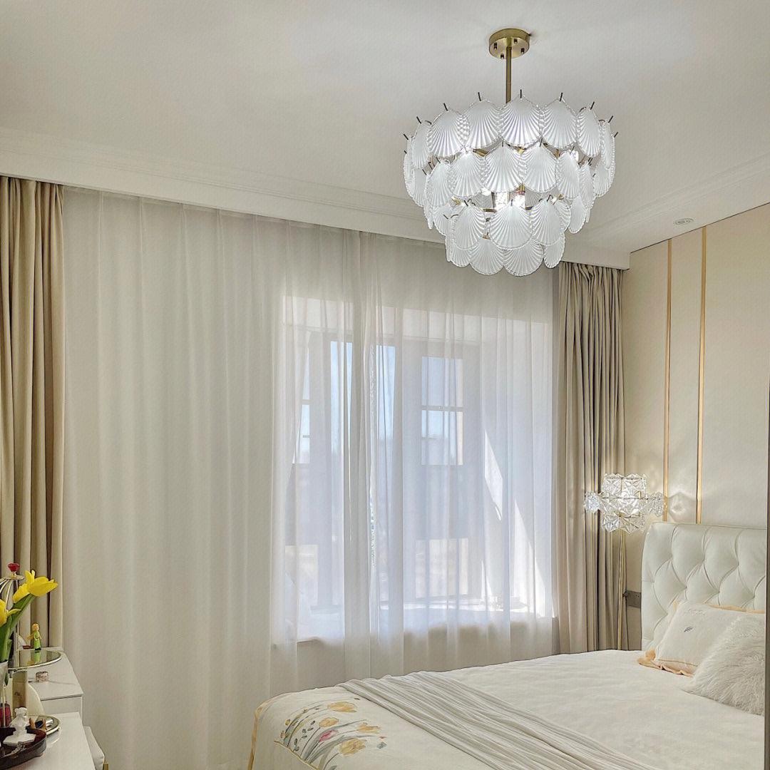 Shell_Glass_Chandelier_28