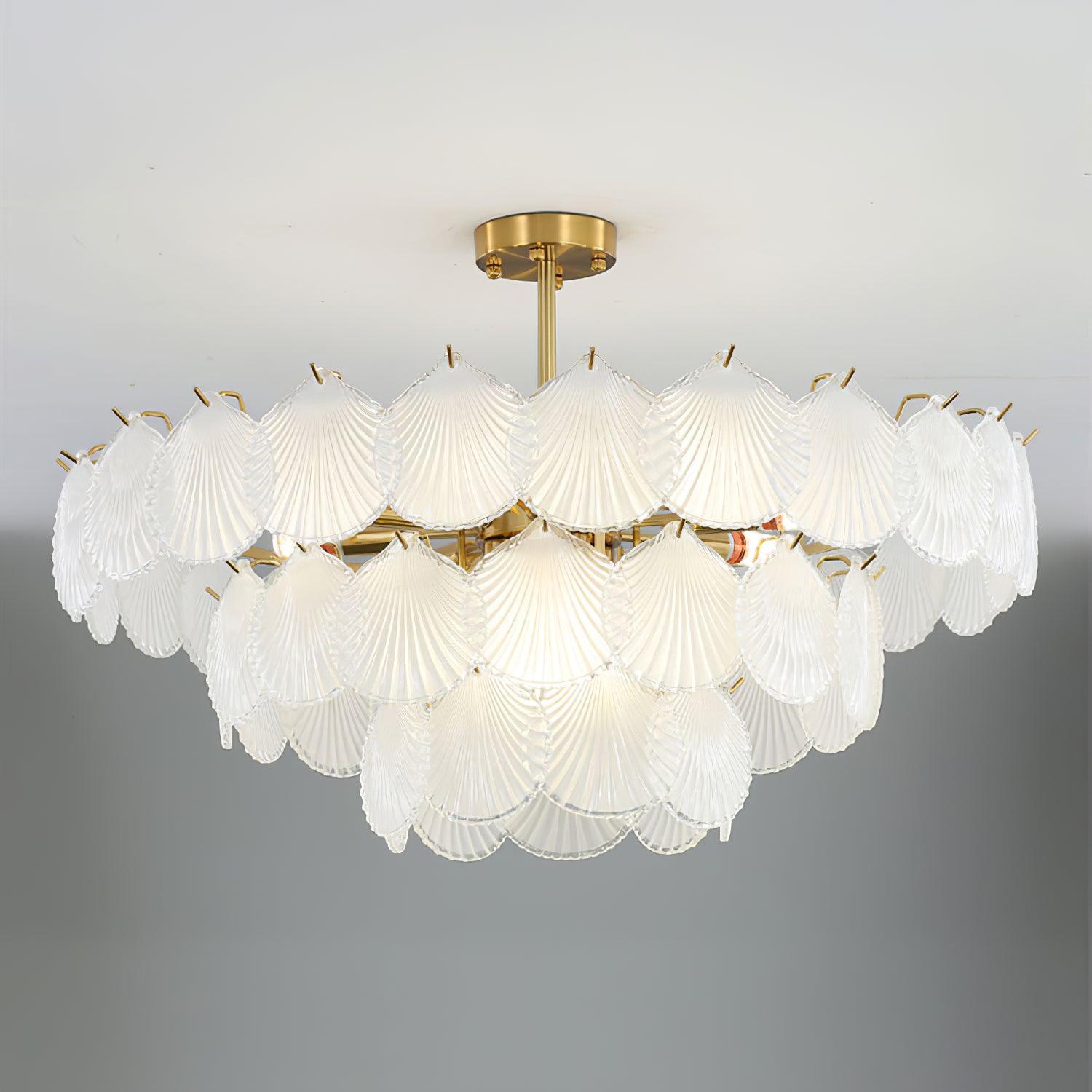 Shell_Glass_Chandelier_29