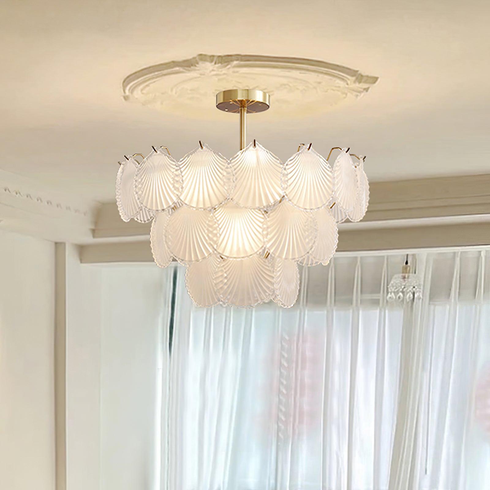 Shell_Glass_Chandelier_30