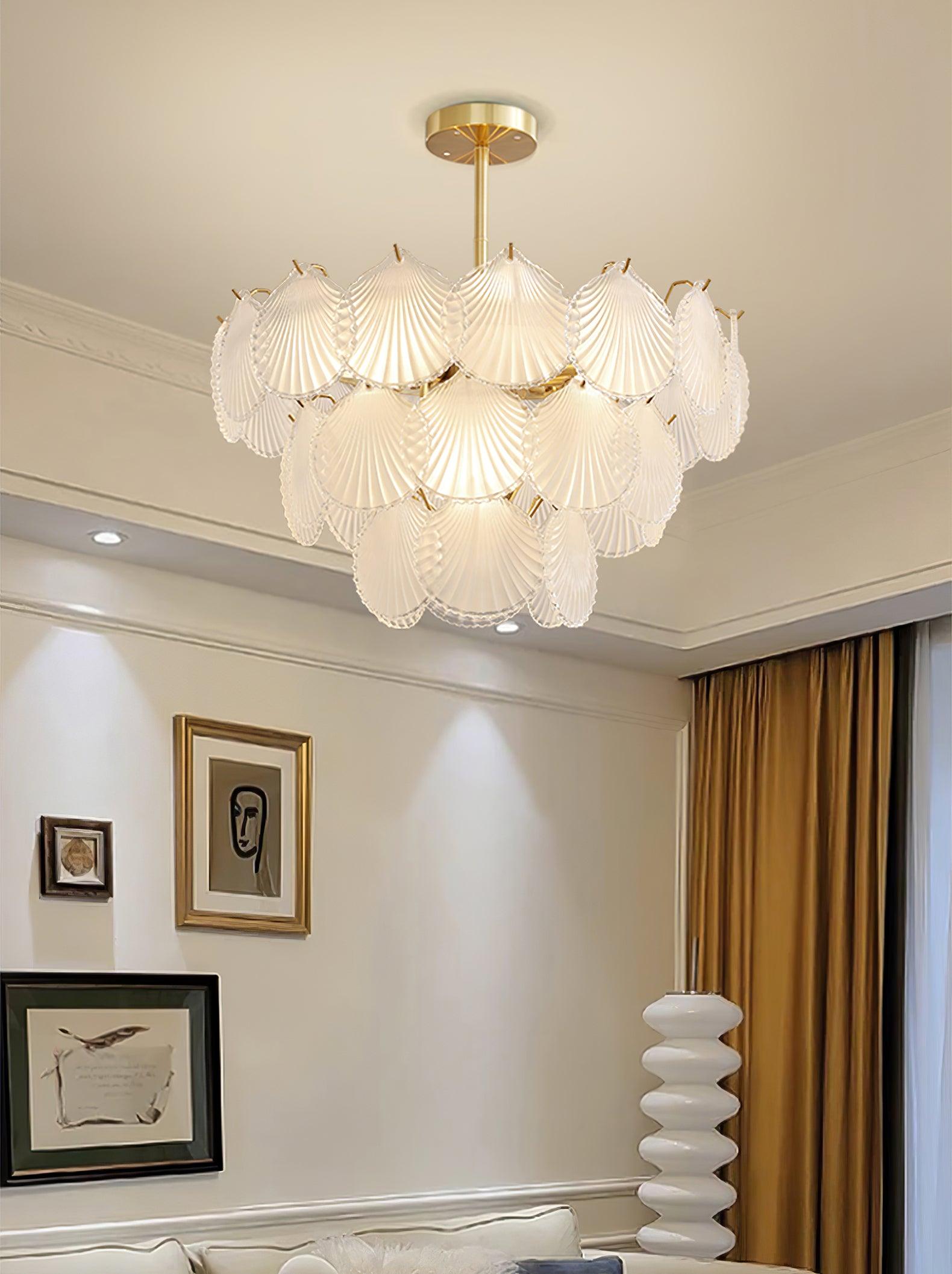 Shell_Glass_Chandelier_31
