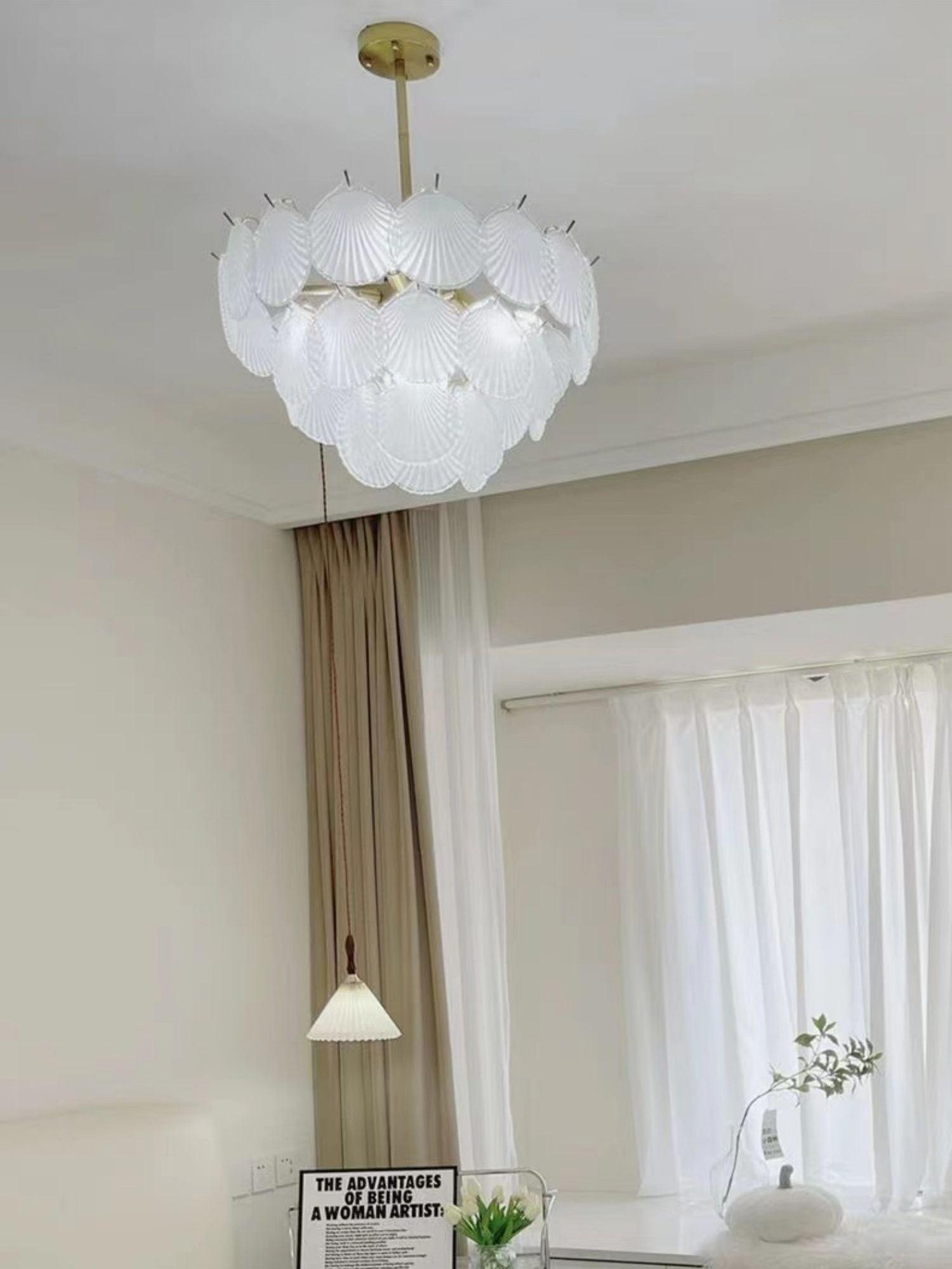 Shell_Glass_Chandelier_33