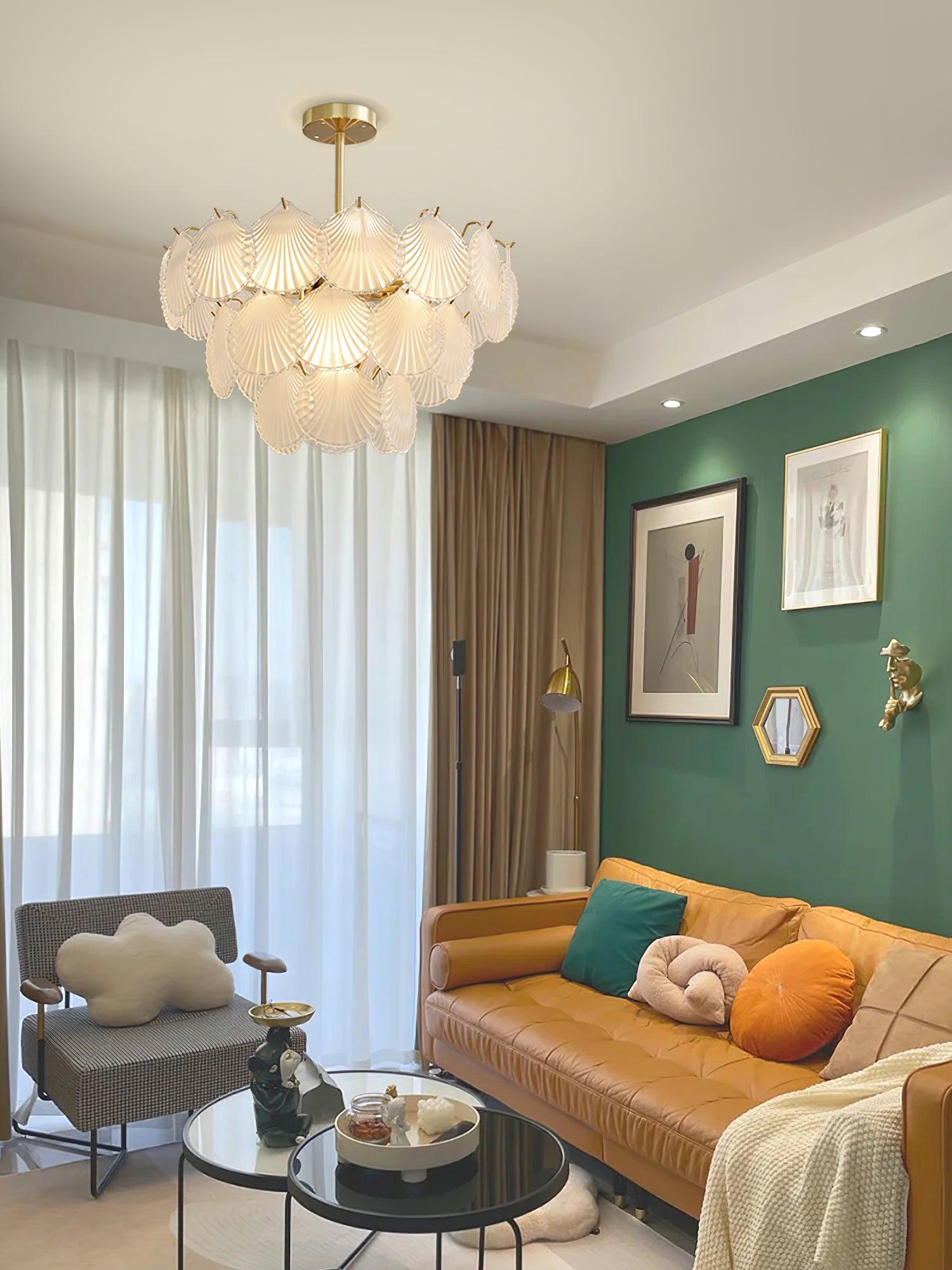 Shell_Glass_Chandelier_34