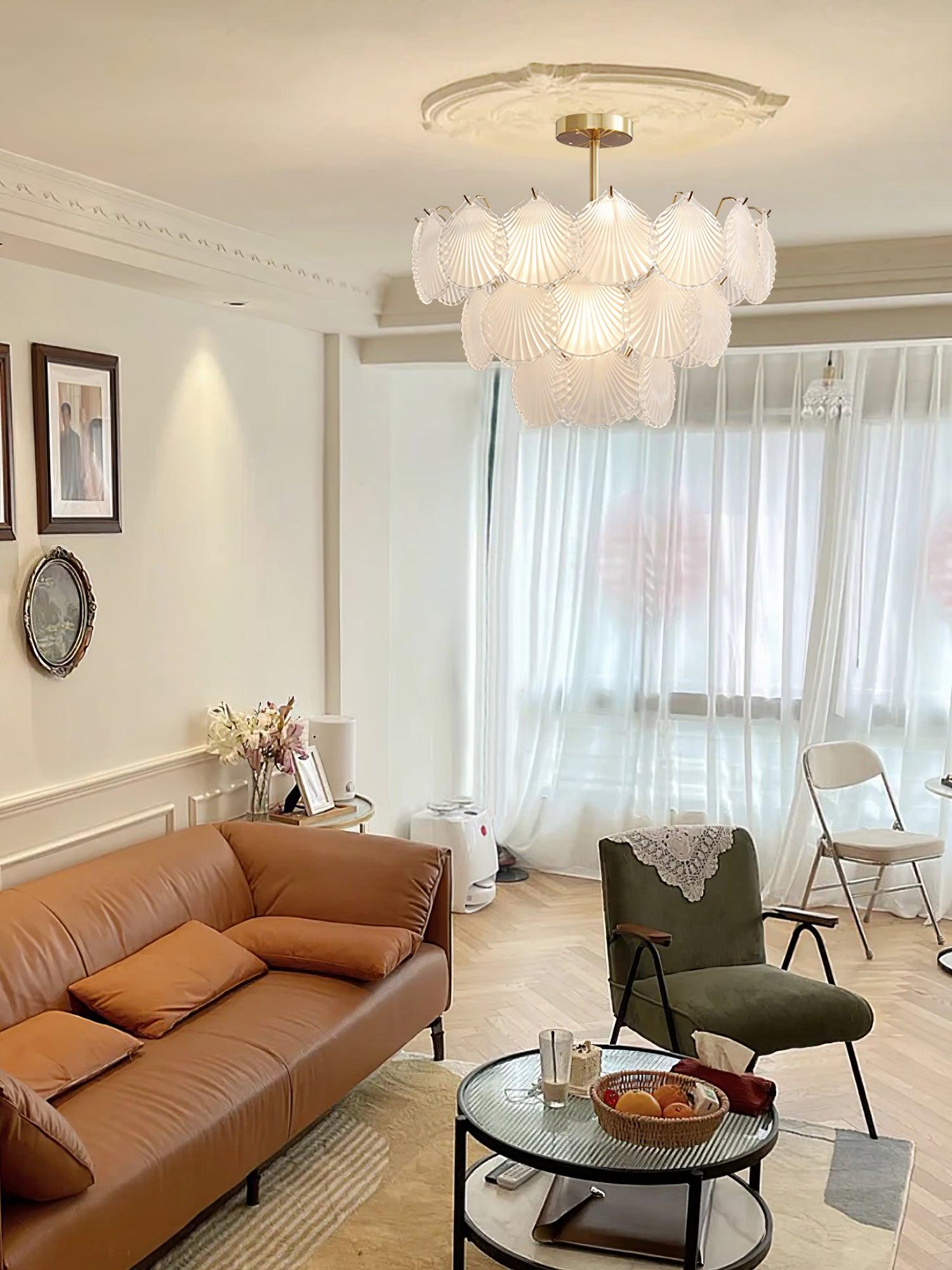 Shell_Glass_Chandelier_35
