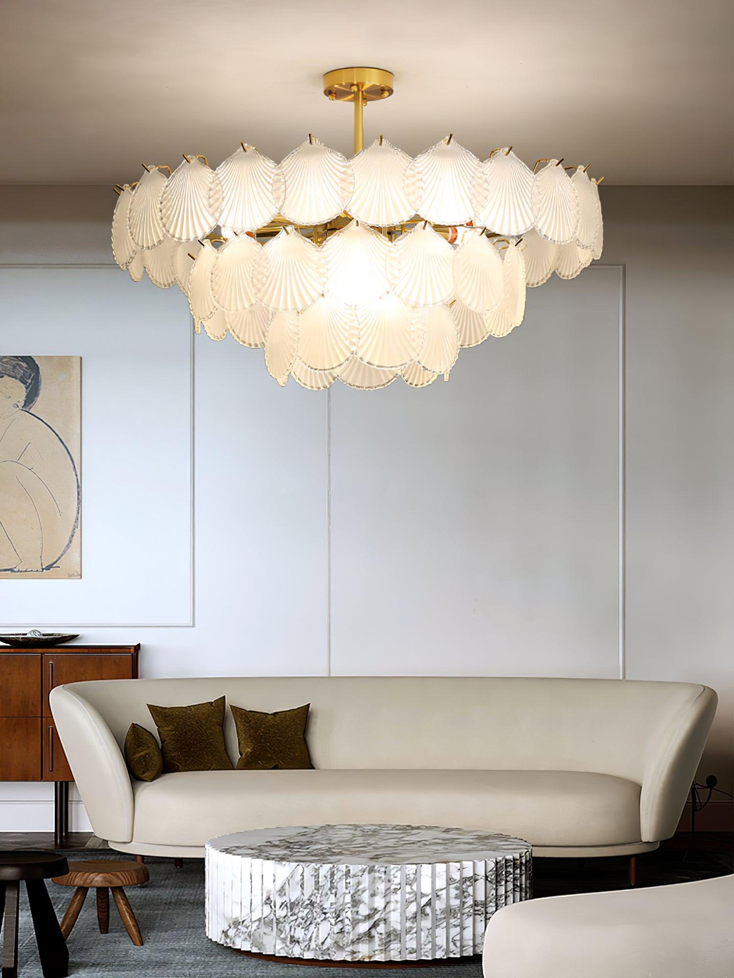 Shell_Glass_Chandelier_36