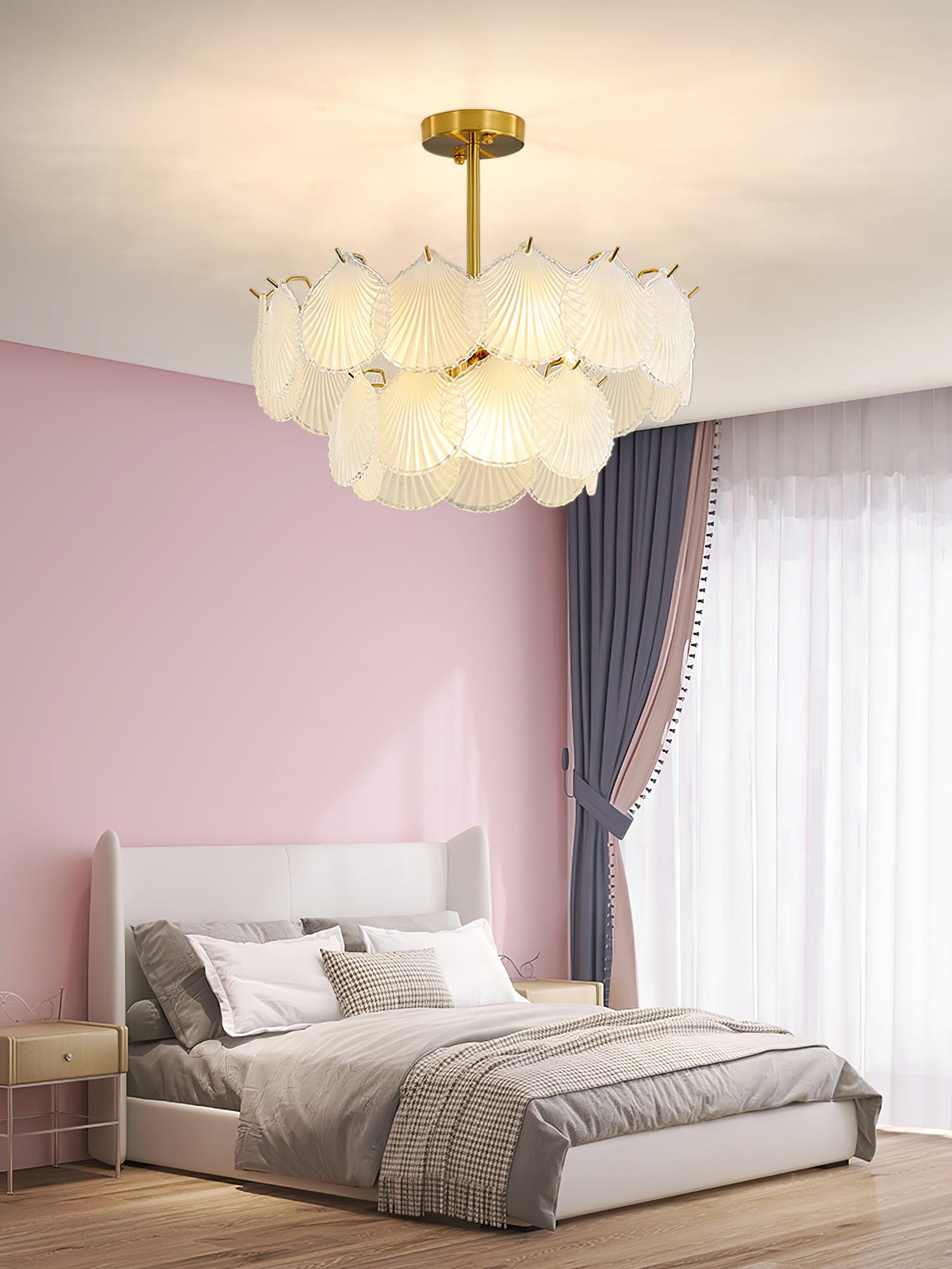 Shell_Glass_Chandelier_37