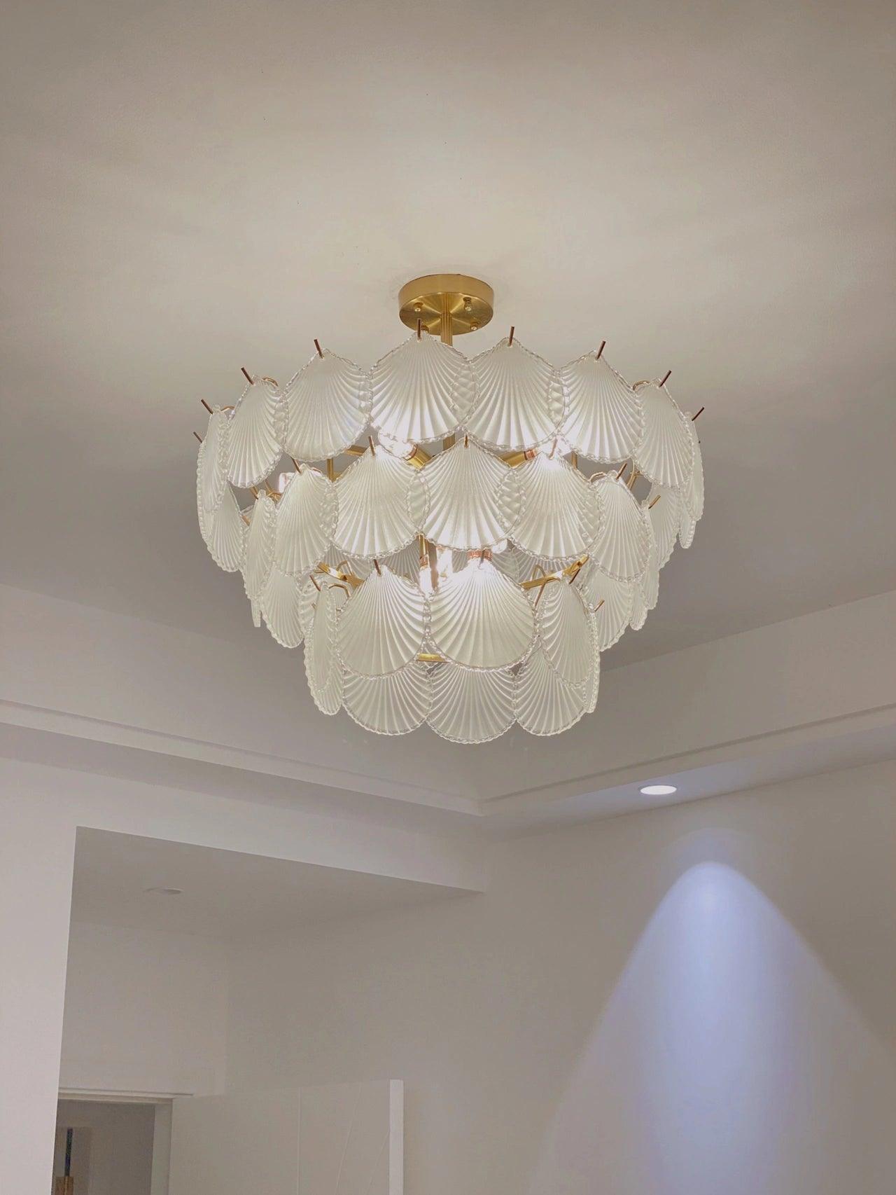 Shell_Glass_Chandelier_38