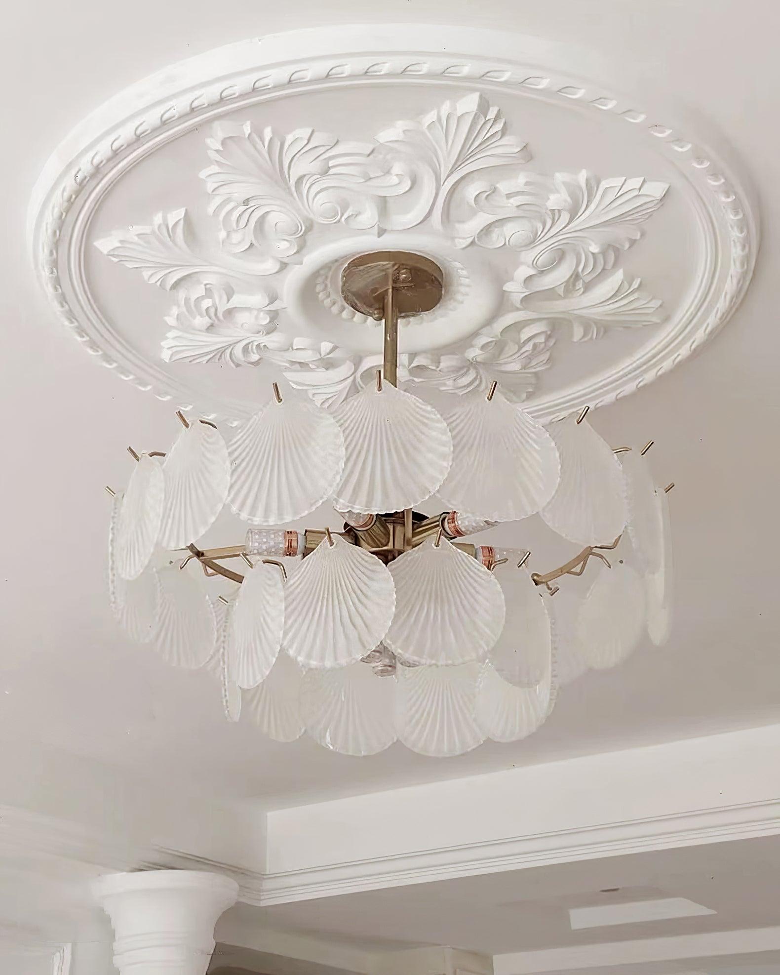 Shell_Glass_Chandelier_39