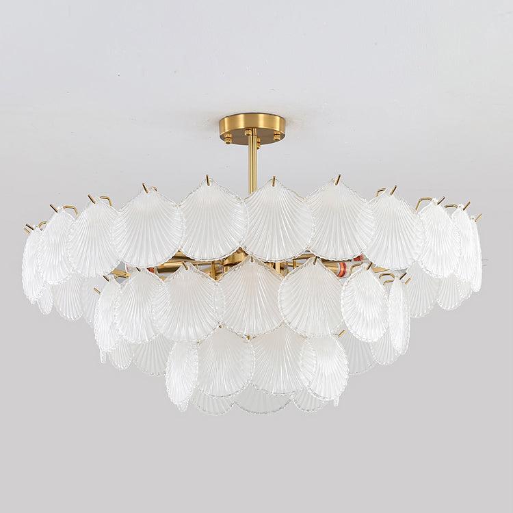 Shell_Glass_Chandelier_40