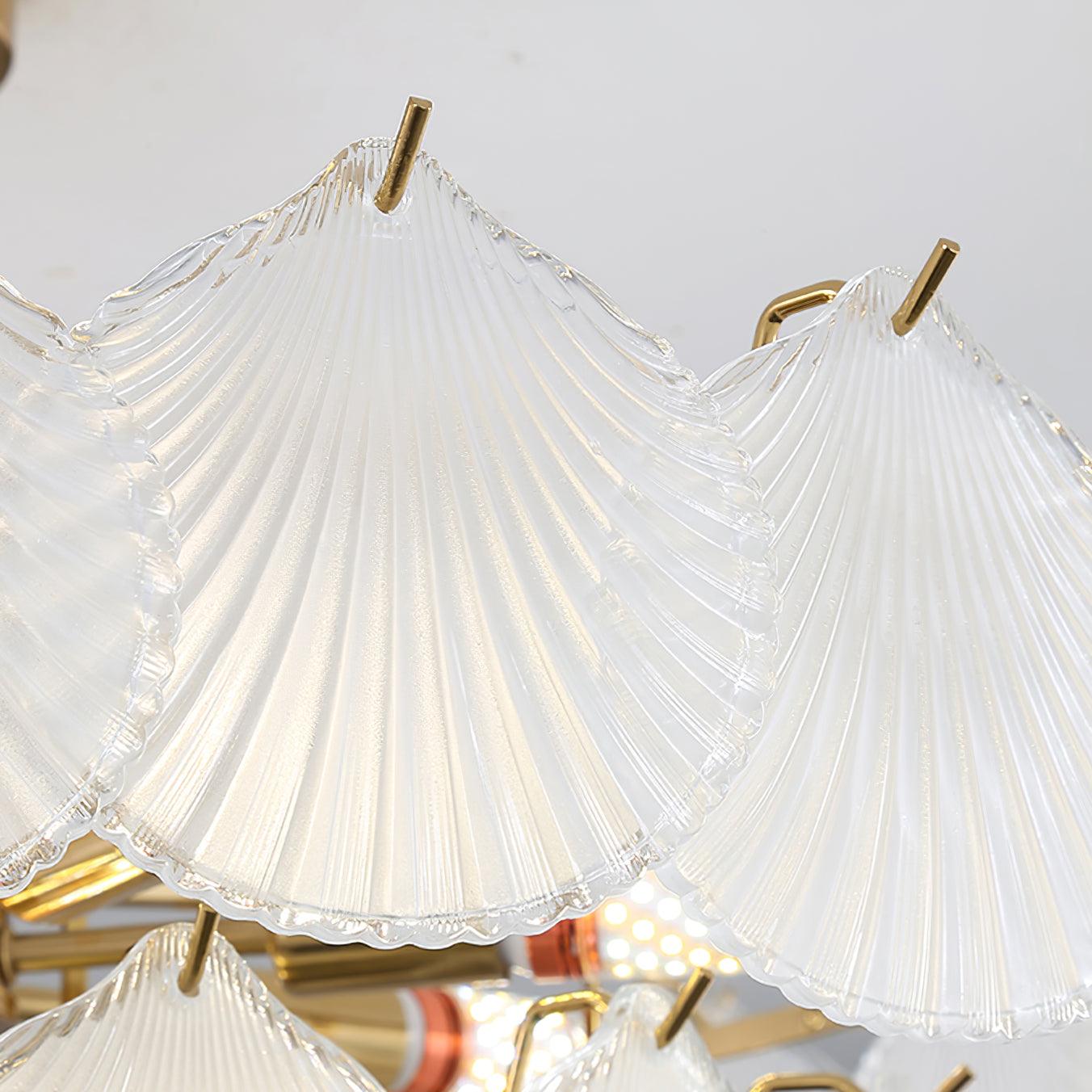 Shell_Glass_Chandelier_41