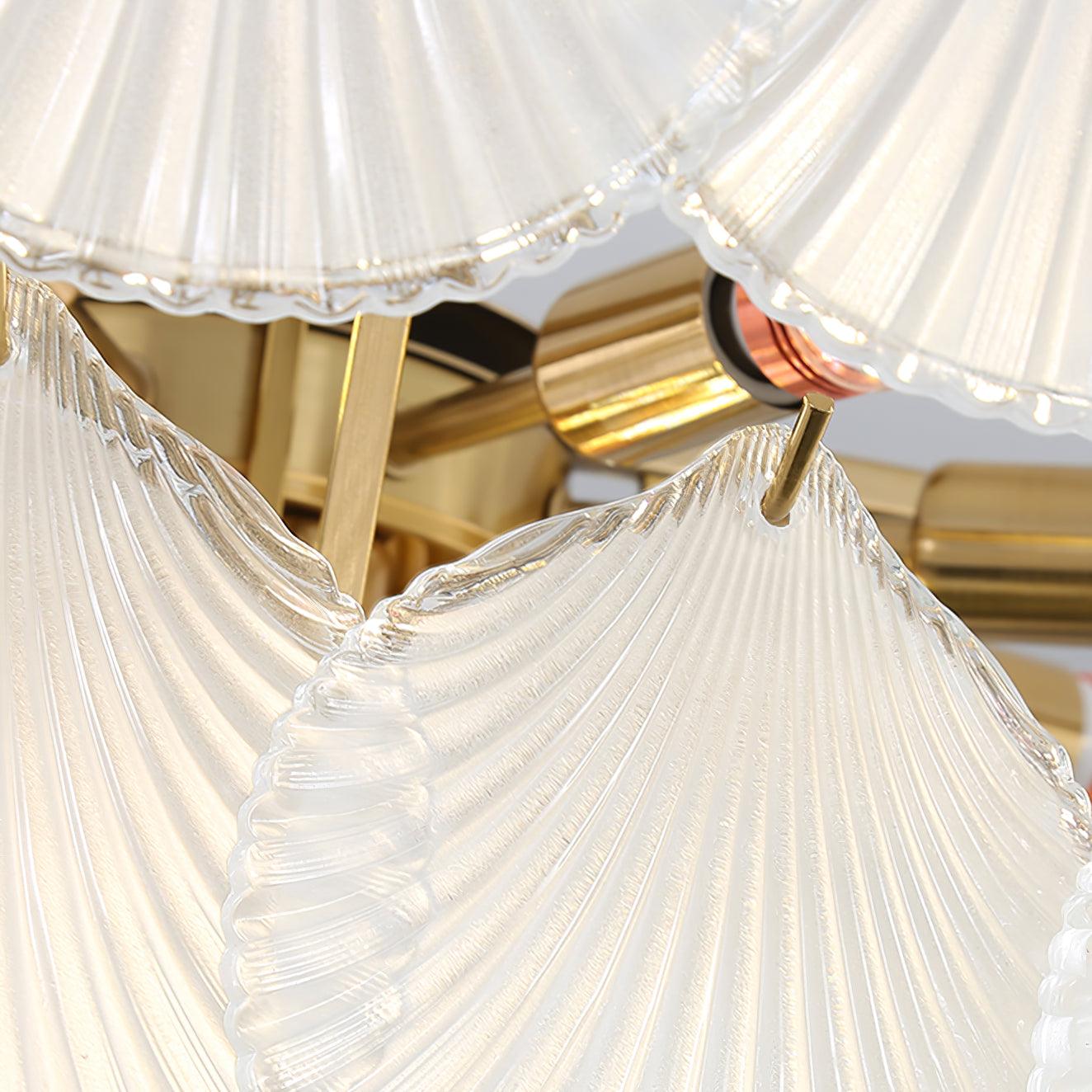 Shell_Glass_Chandelier_42