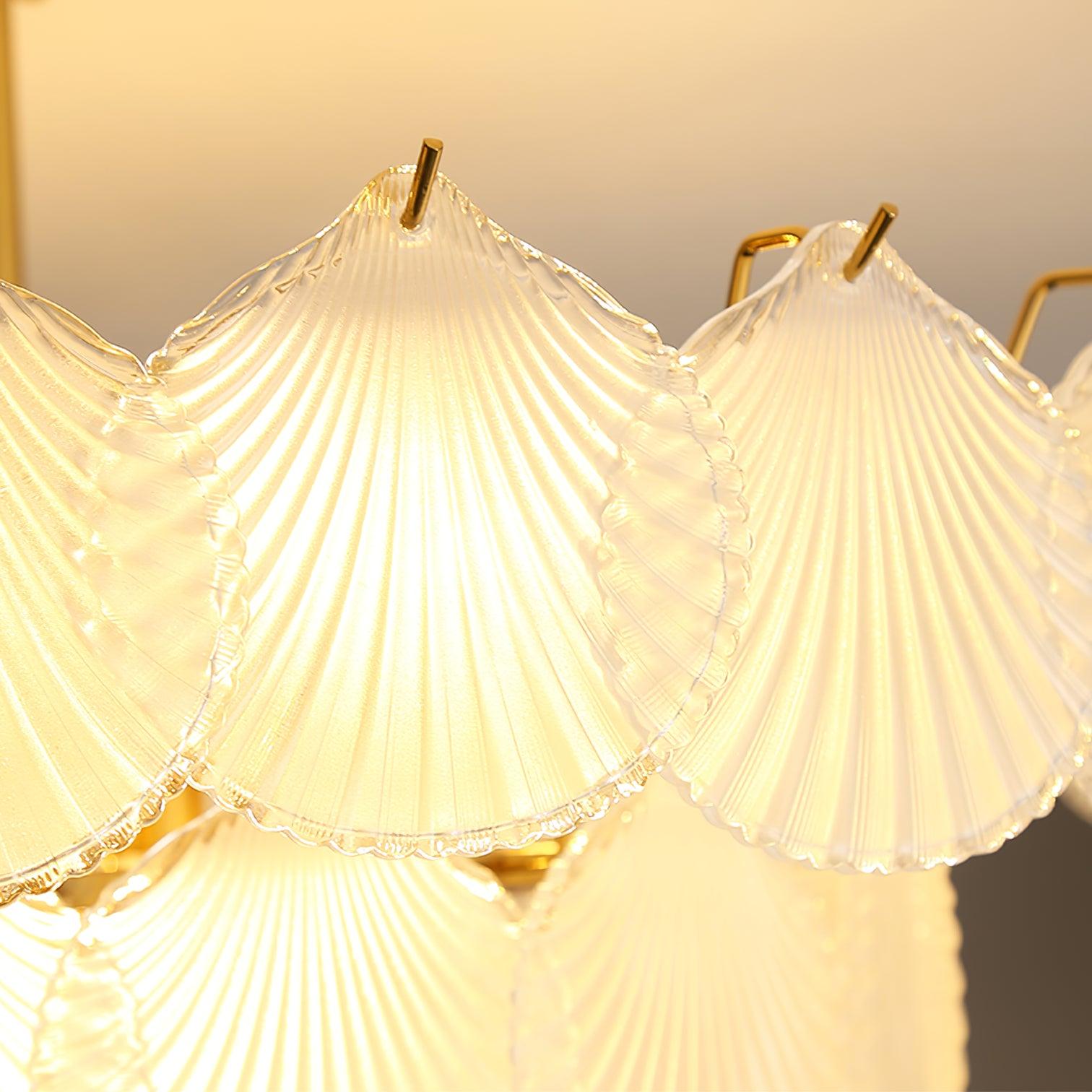Shell_Glass_Chandelier_43